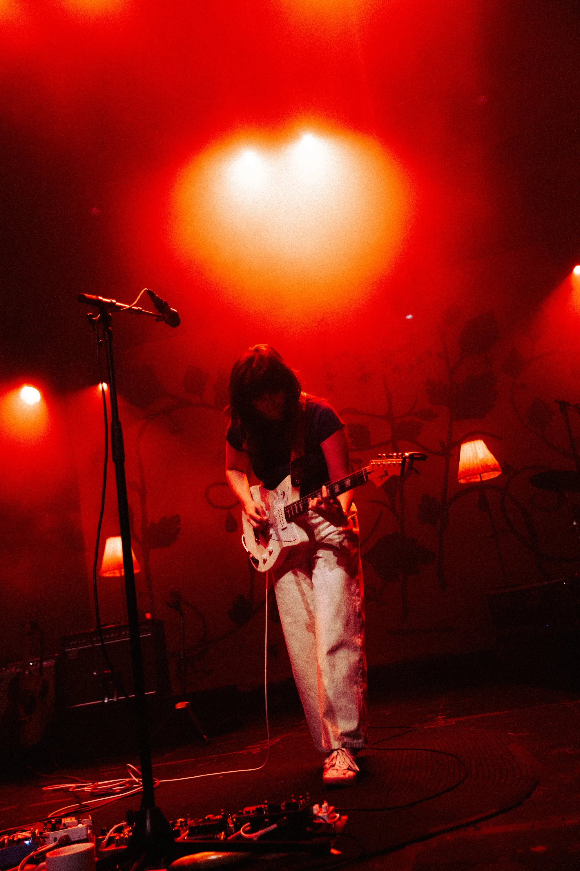 bellapeterson-112325-1347.jpg