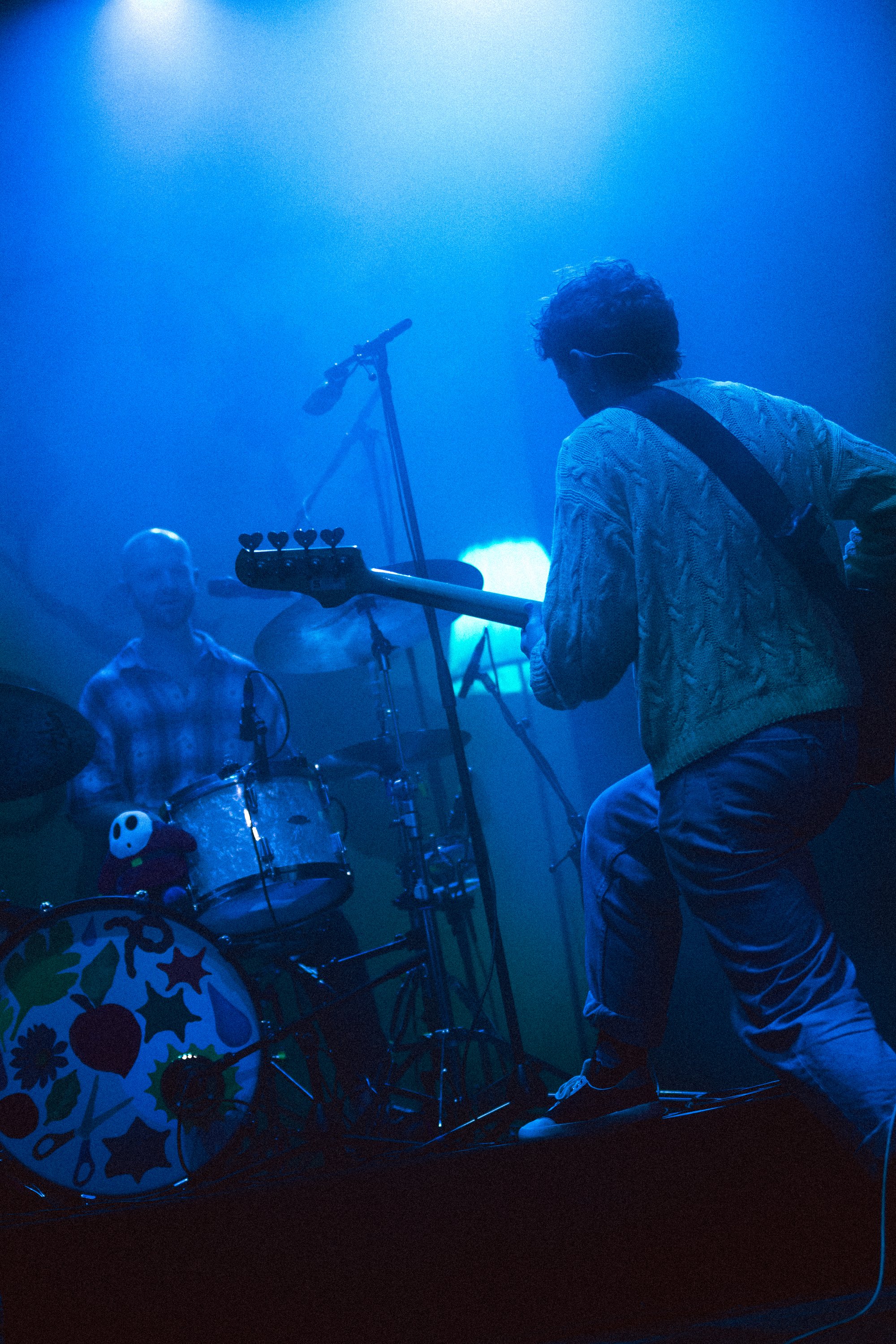 bellapeterson-112325-1237.jpg