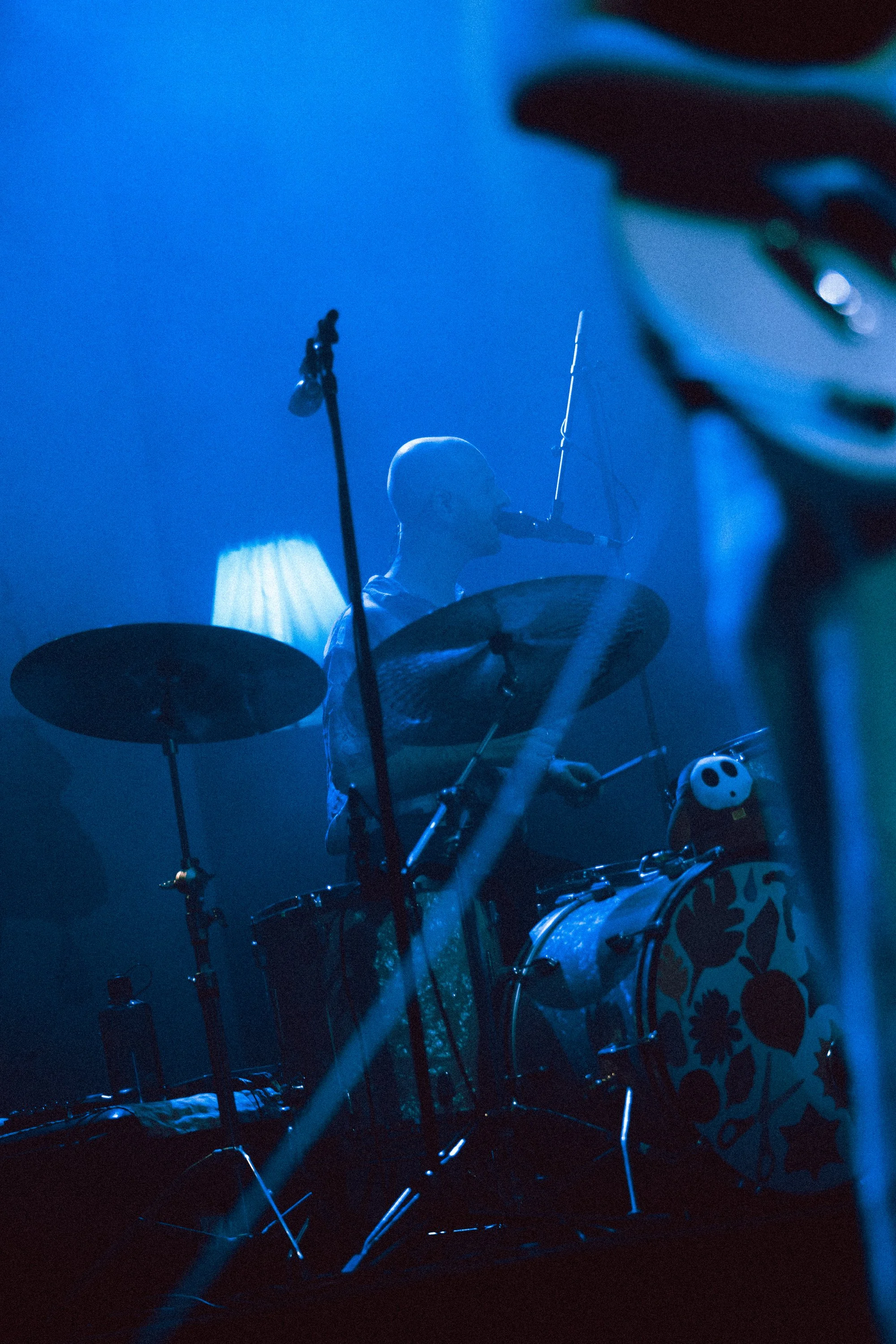 bellapeterson-112325-1276.jpg
