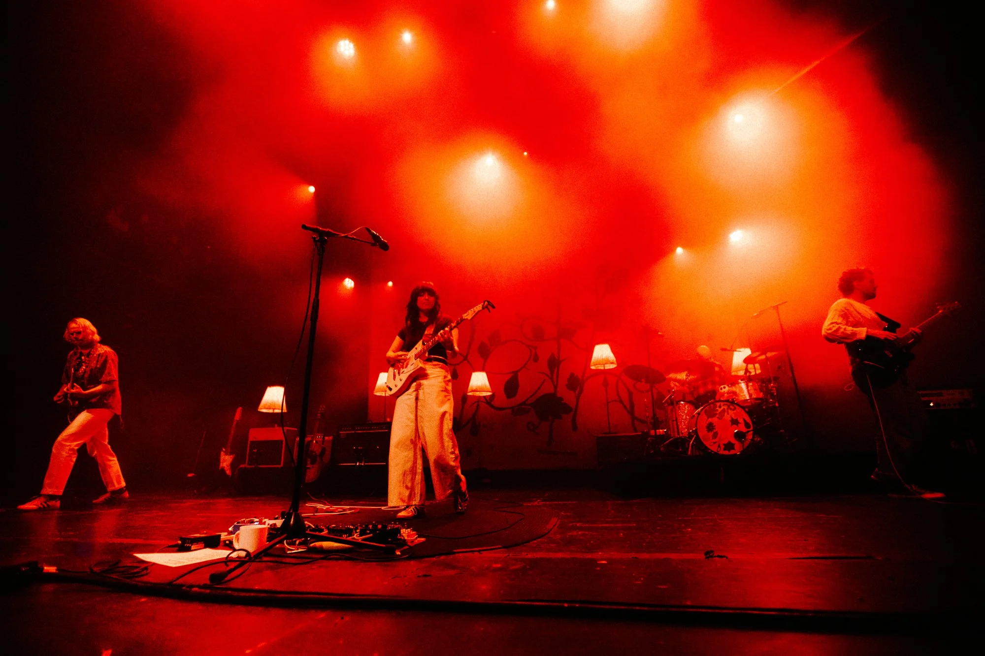 bellapeterson-112325-1394.jpg
