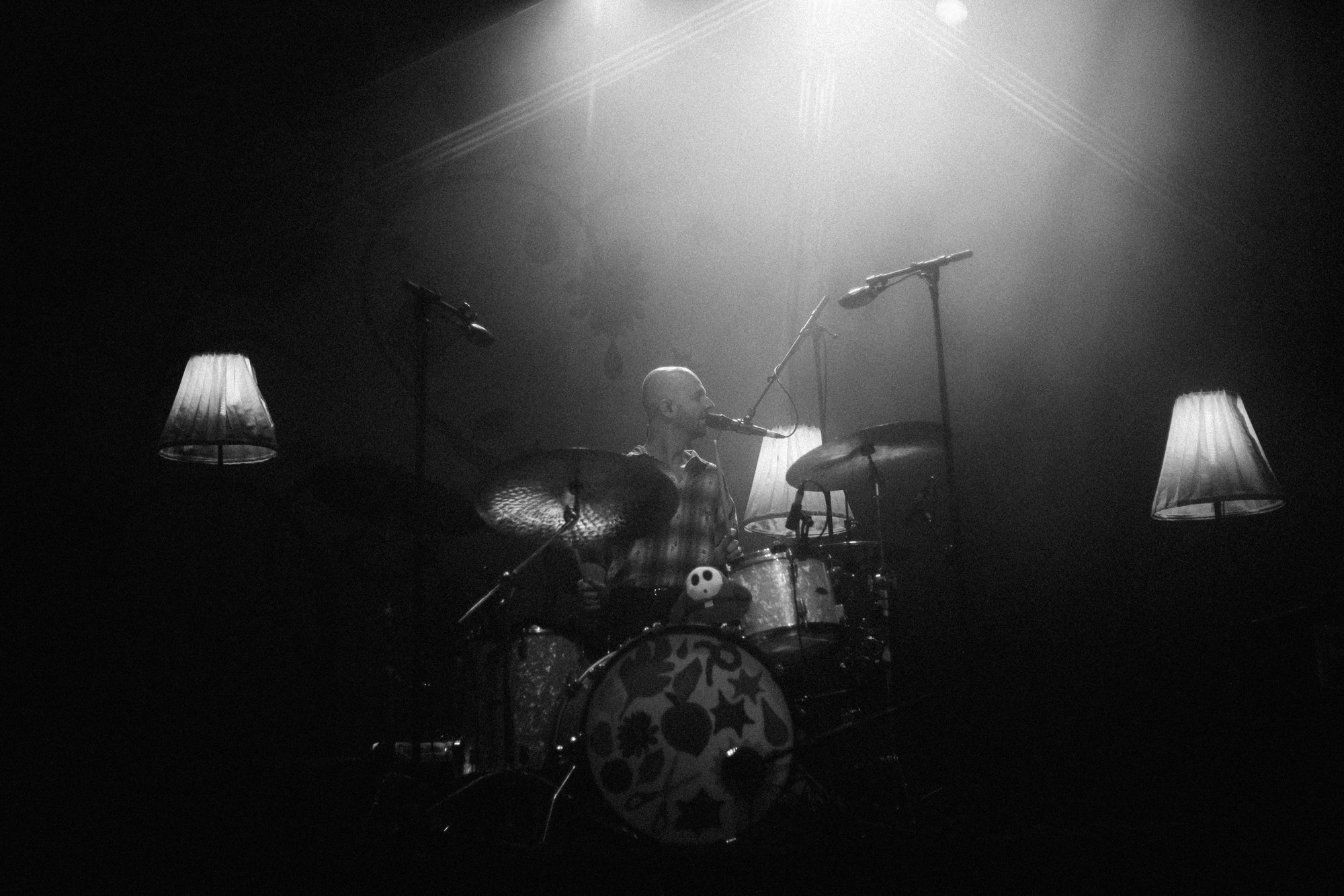 bellapeterson-112325-1198.jpg