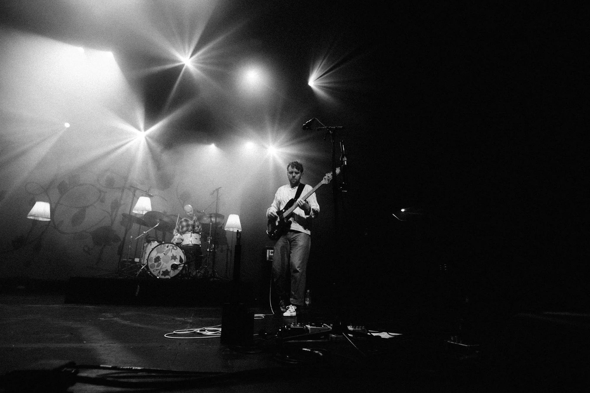 bellapeterson-112325-1361.jpg