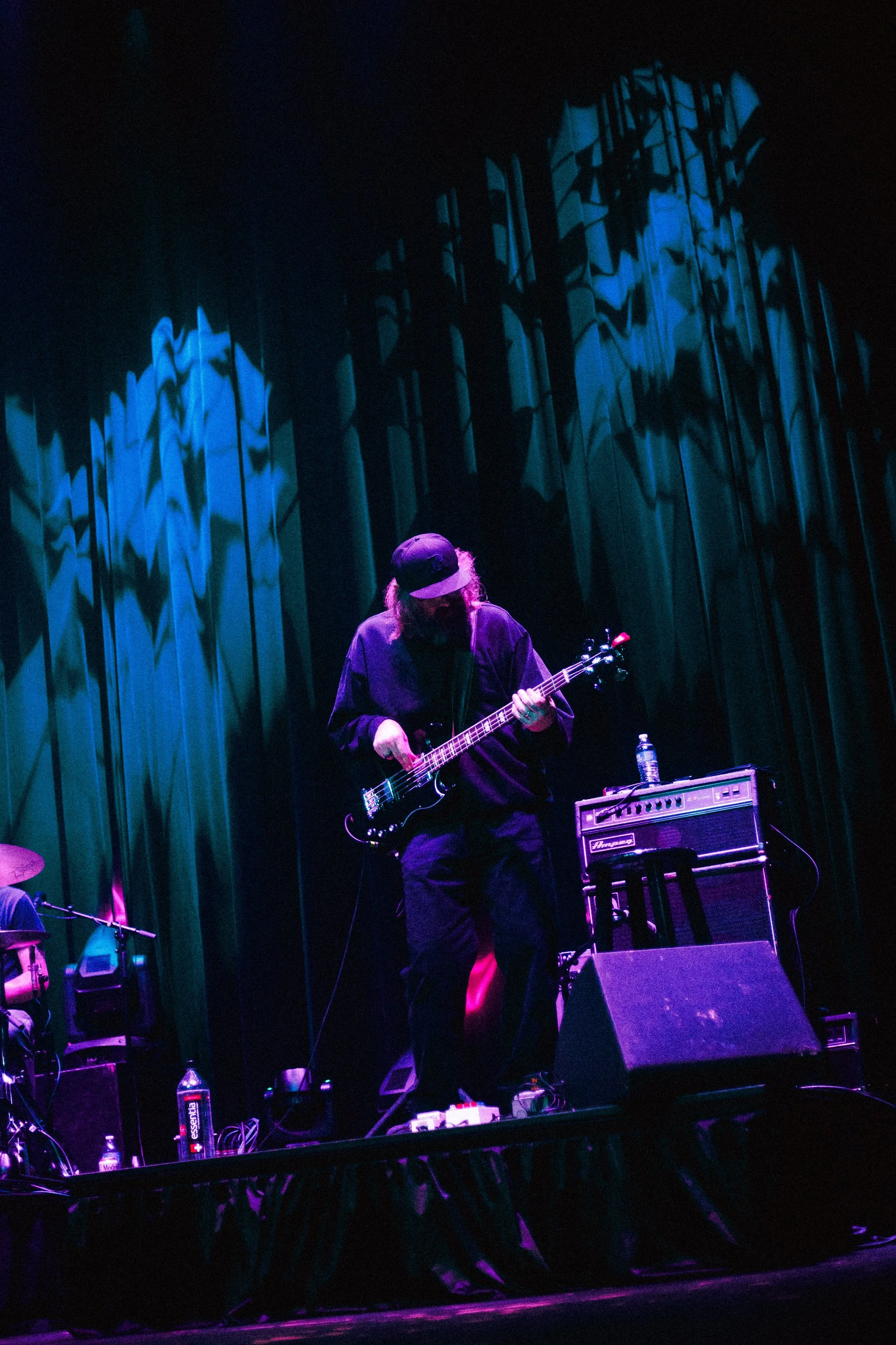 bellapeterson-113025-1585.jpg