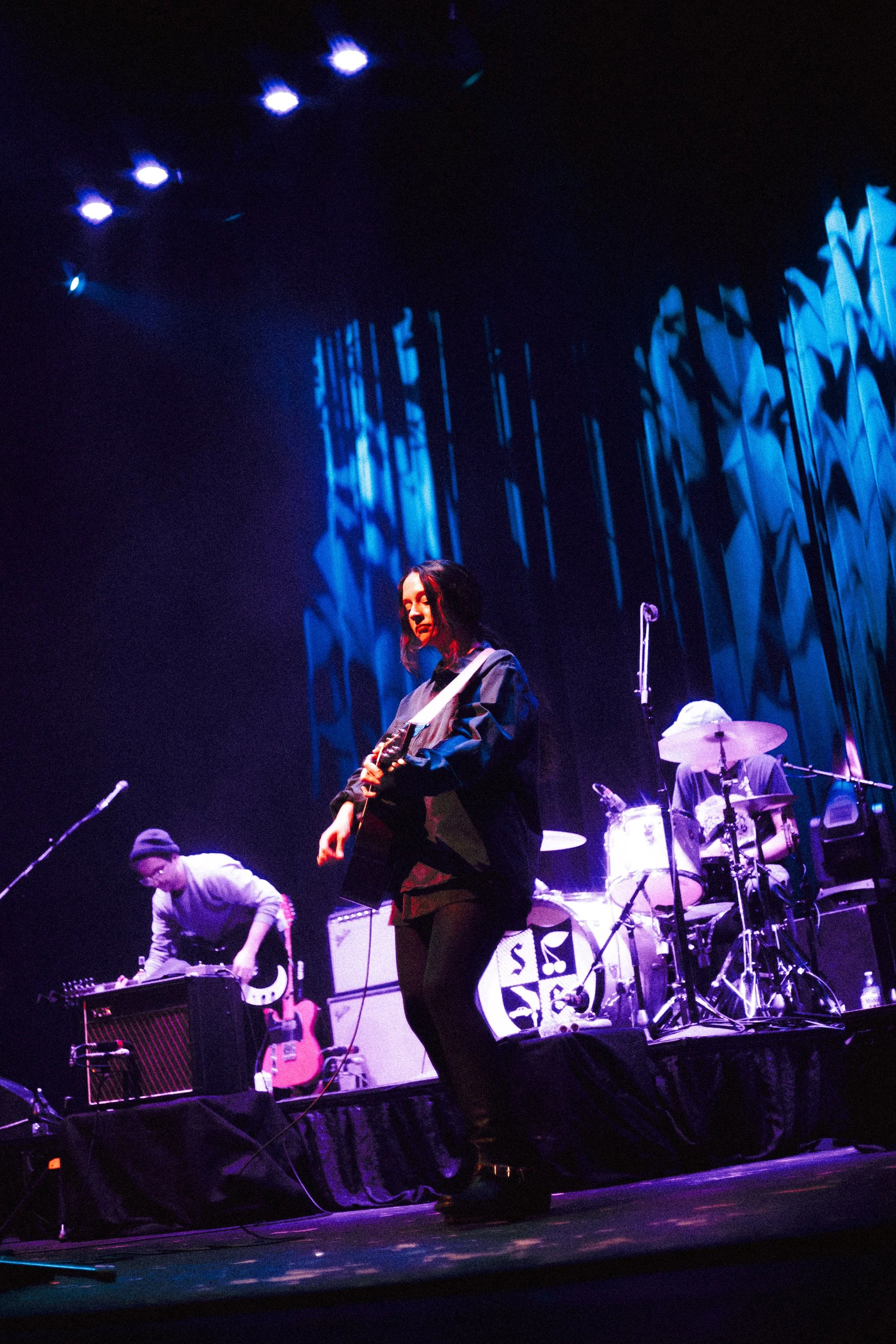 bellapeterson-113025-1575.jpg