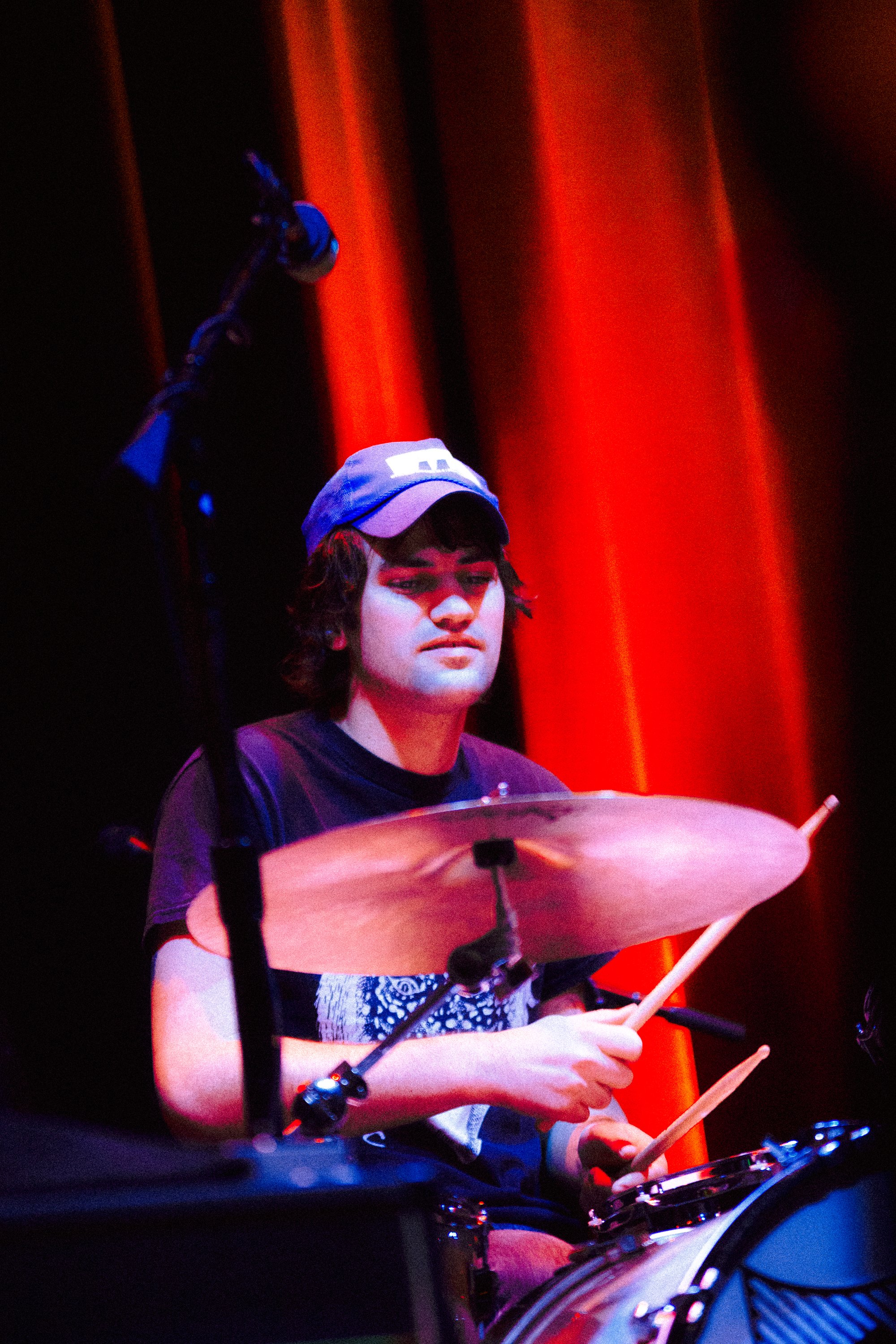 bellapeterson-113025-1690.jpg