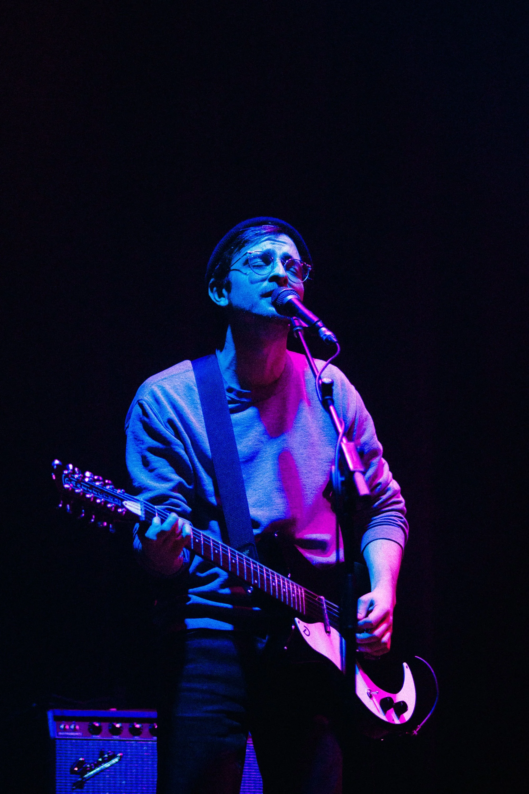 bellapeterson-113025-1479.jpg