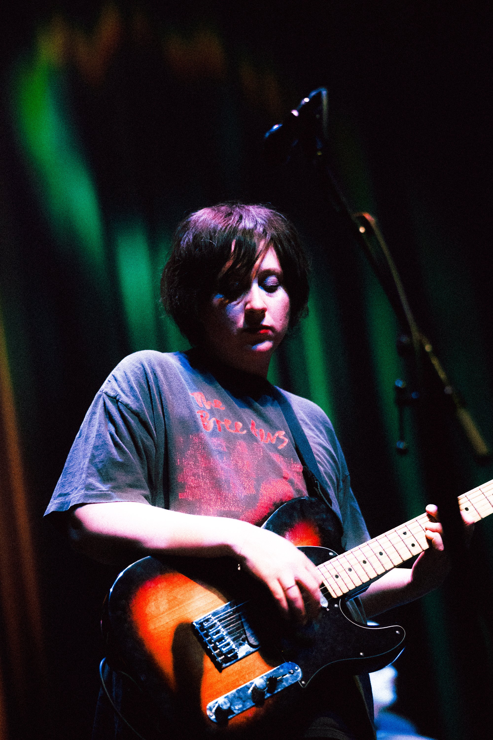 bellapeterson-113025-1738.jpg