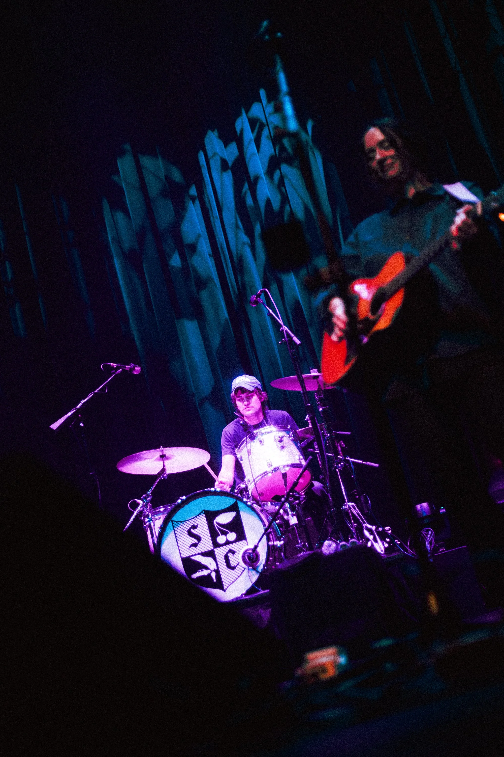 bellapeterson-113025-1590.jpg
