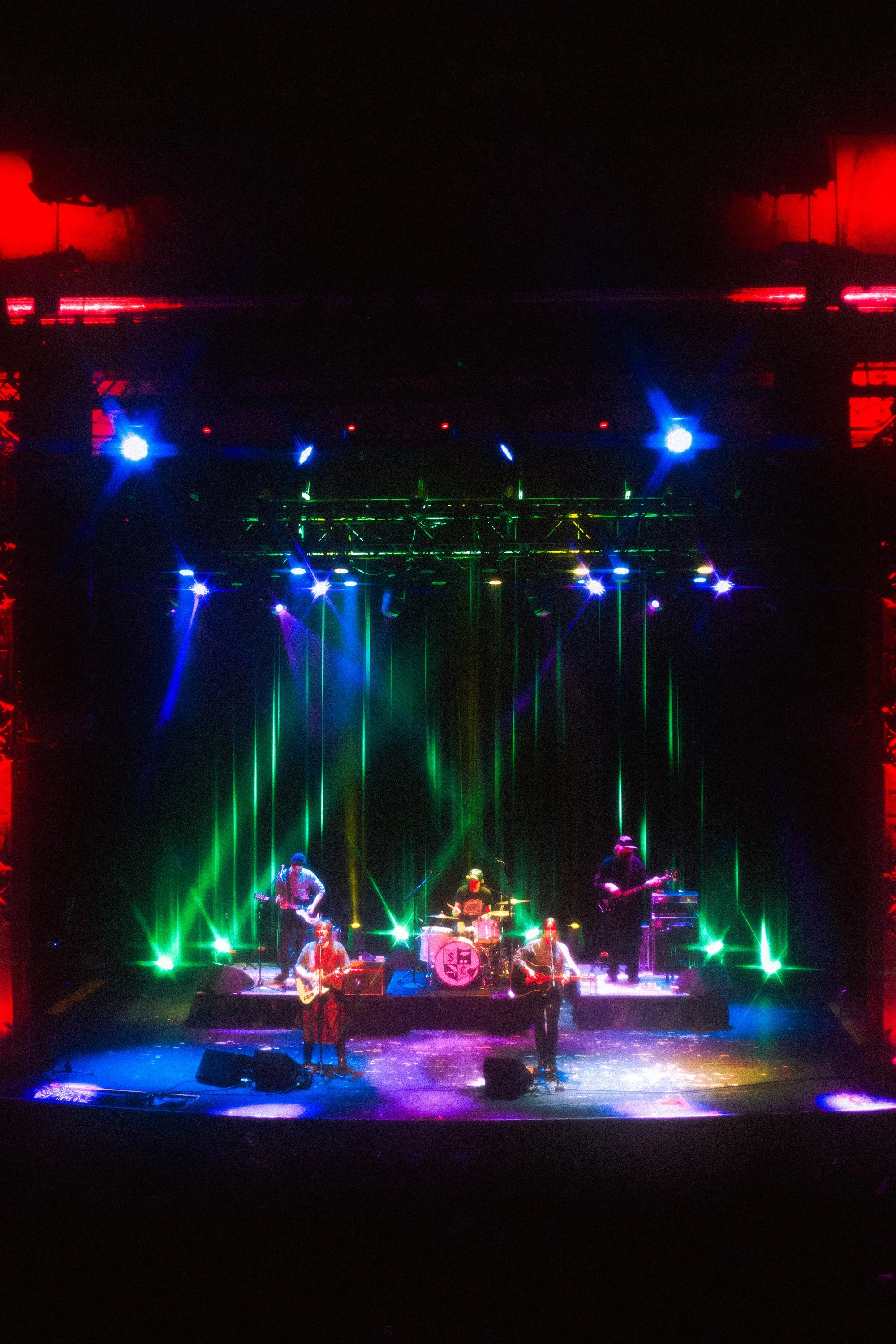 bellapeterson-113025-1869.jpg