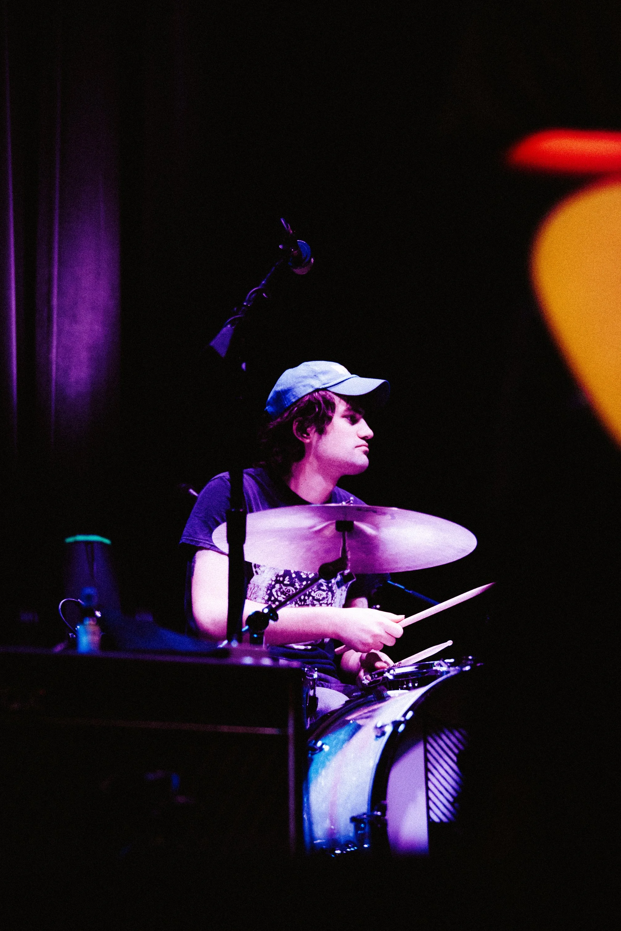 bellapeterson-113025-1521.jpg