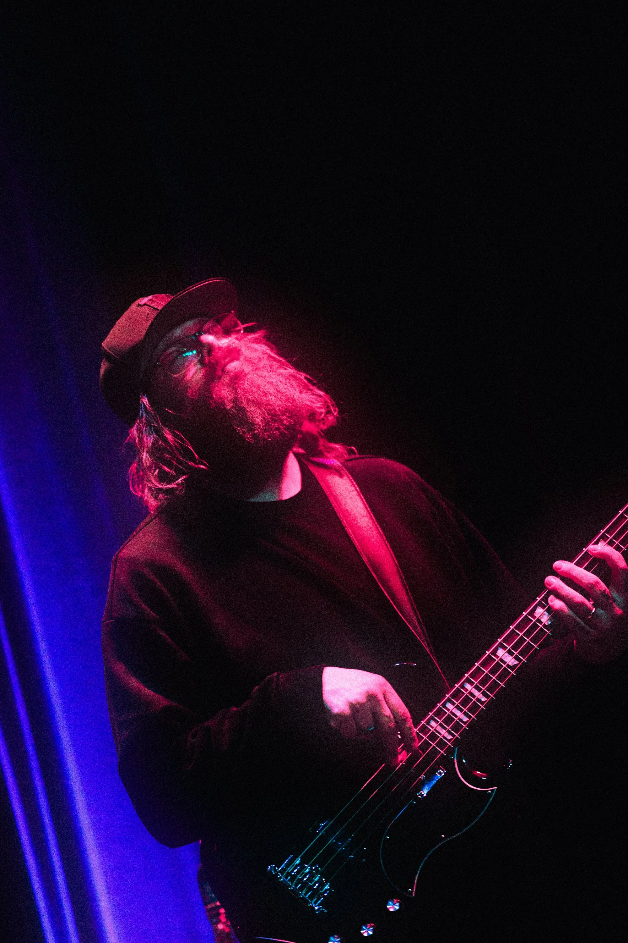 bellapeterson-113025-1703-.jpg