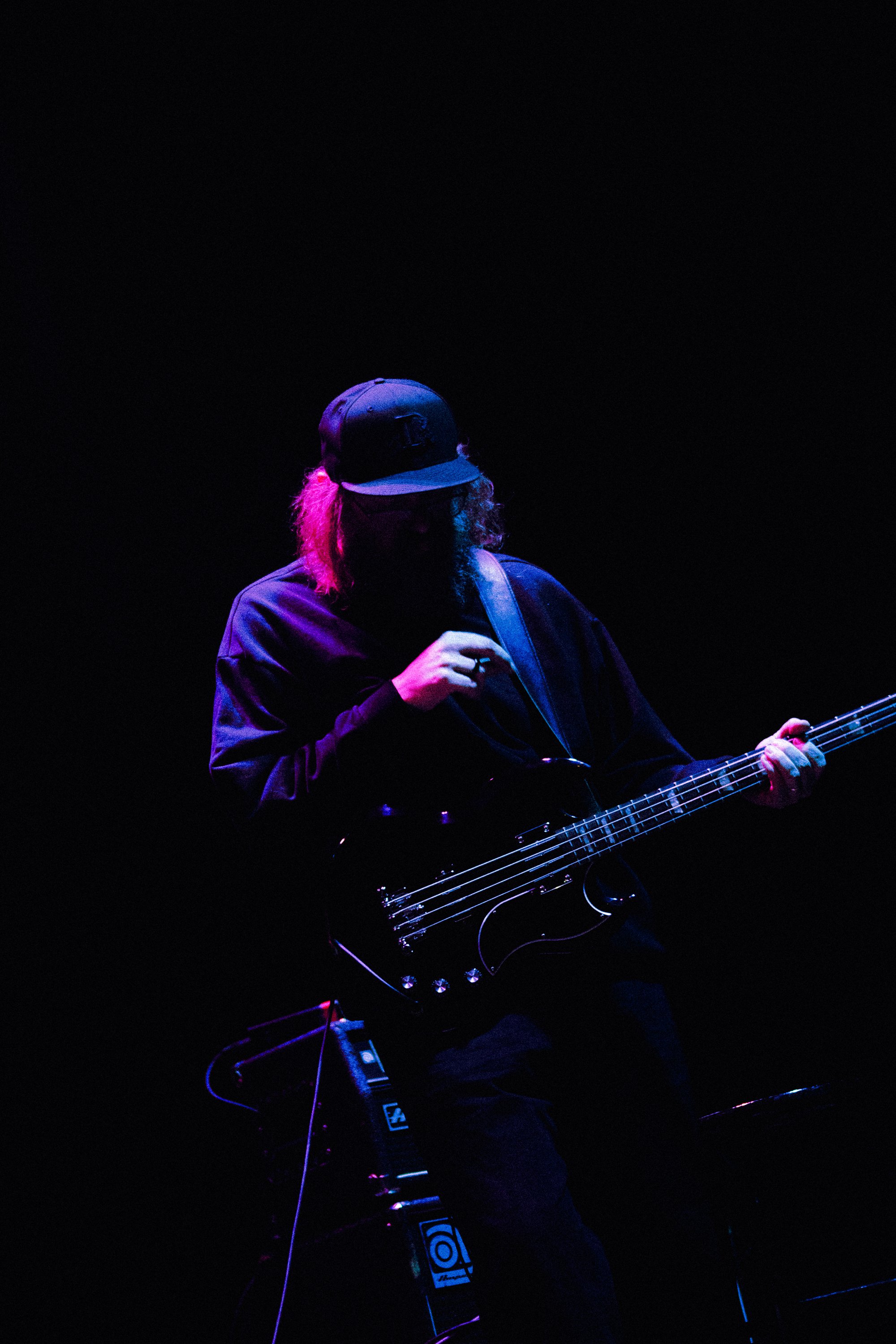bellapeterson-113025-1504.jpg