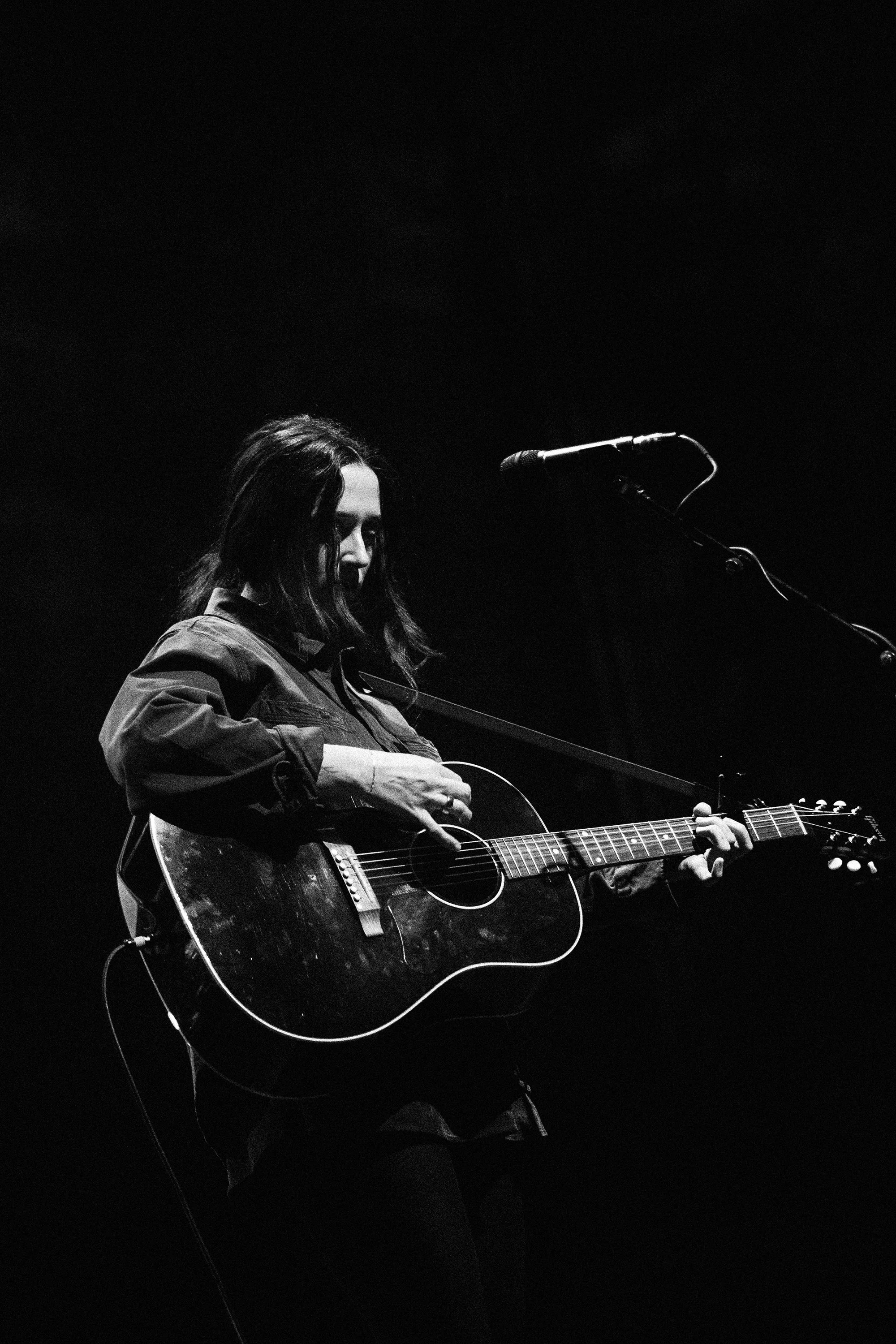 bellapeterson-113025-1491 copy.jpg