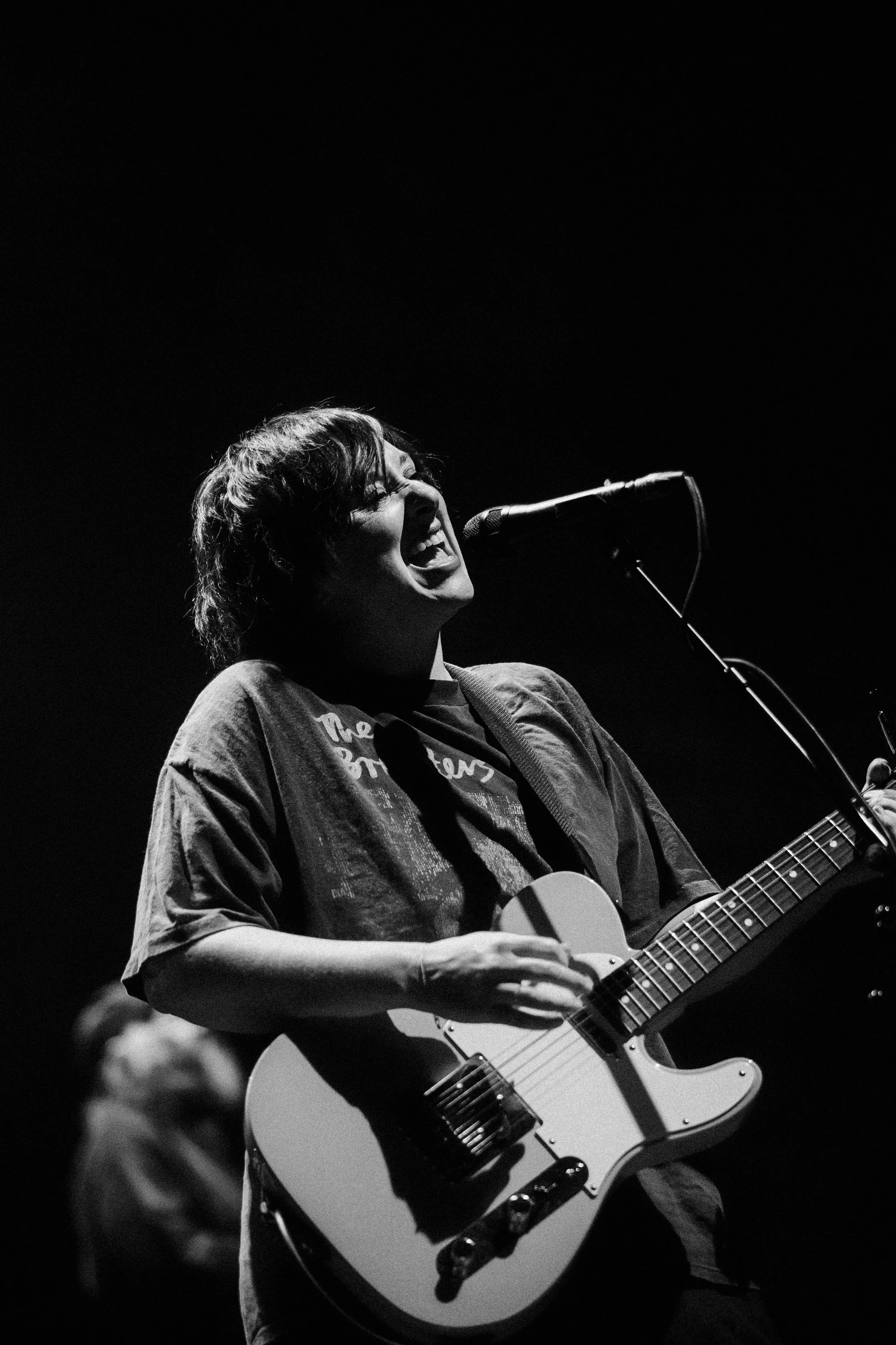 bellapeterson-113025-1487.jpg