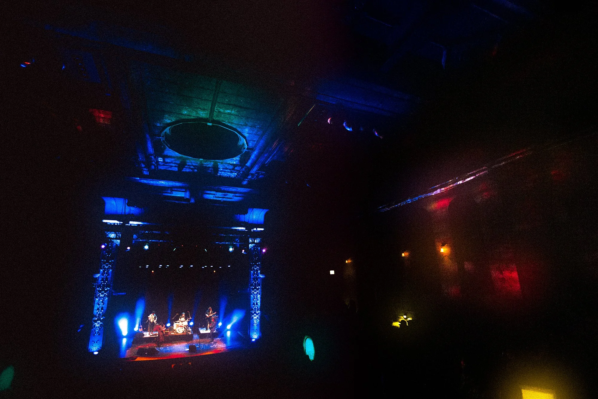 bellapeterson-113025-1895- copy.jpg
