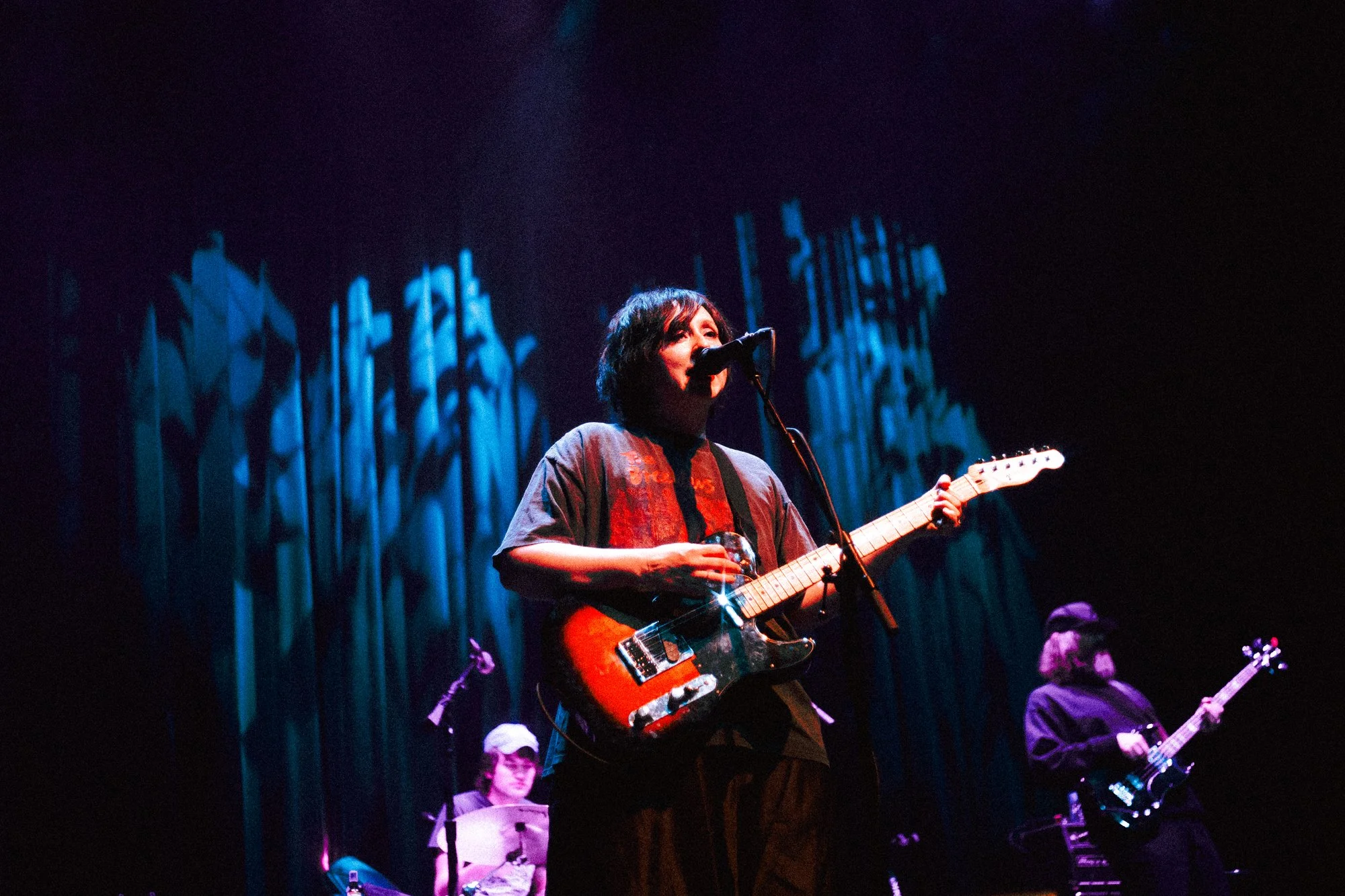 bellapeterson-113025-1618.jpg