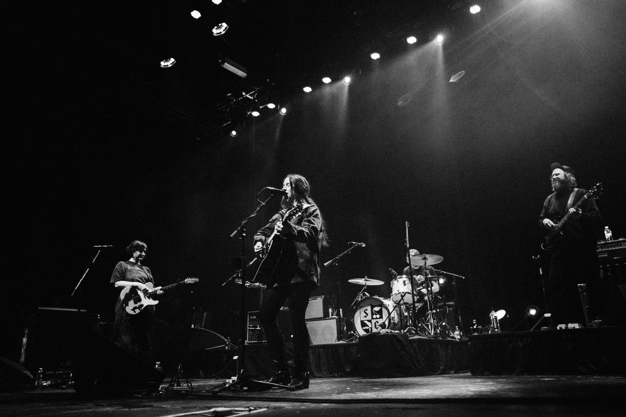 bellapeterson-113025-1451.jpg