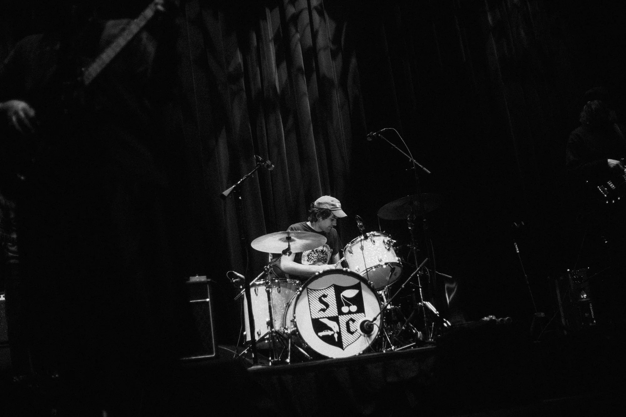 bellapeterson-113025-1613.jpg