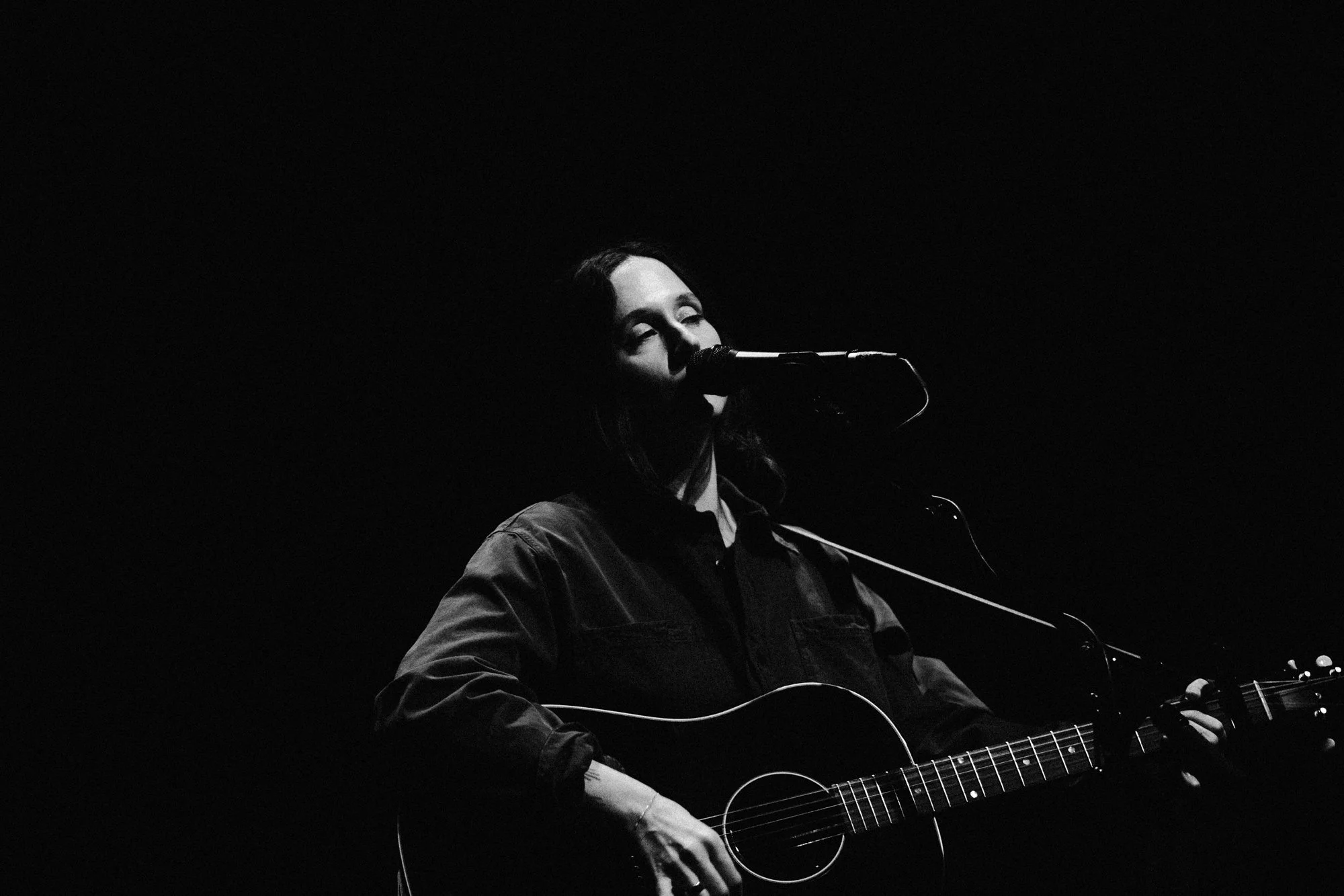 bellapeterson-113025-1756.jpg