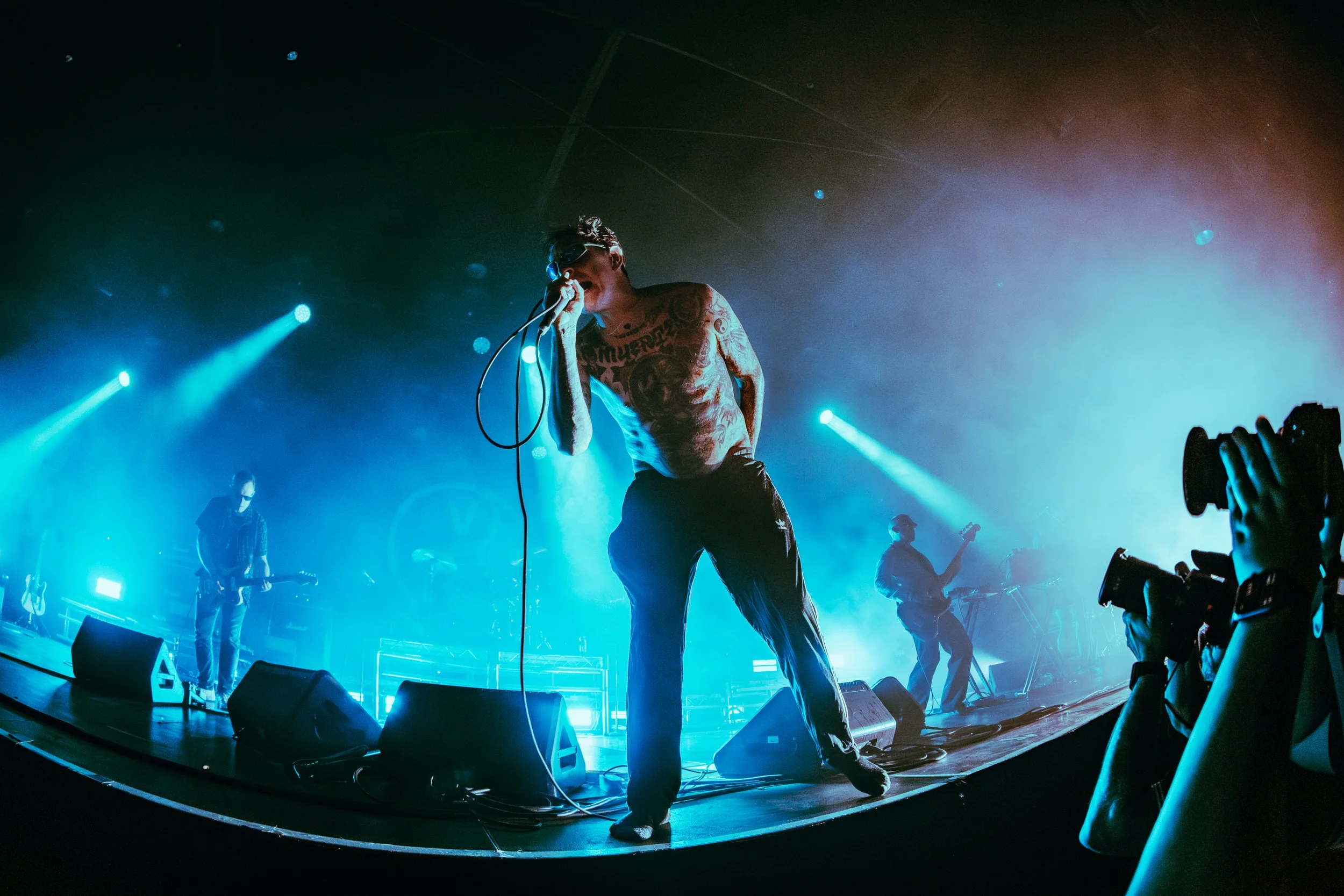 2026-JAN-18-VIAGRA BOYS-SYD-HORDERN-GALLERY-5949.jpg