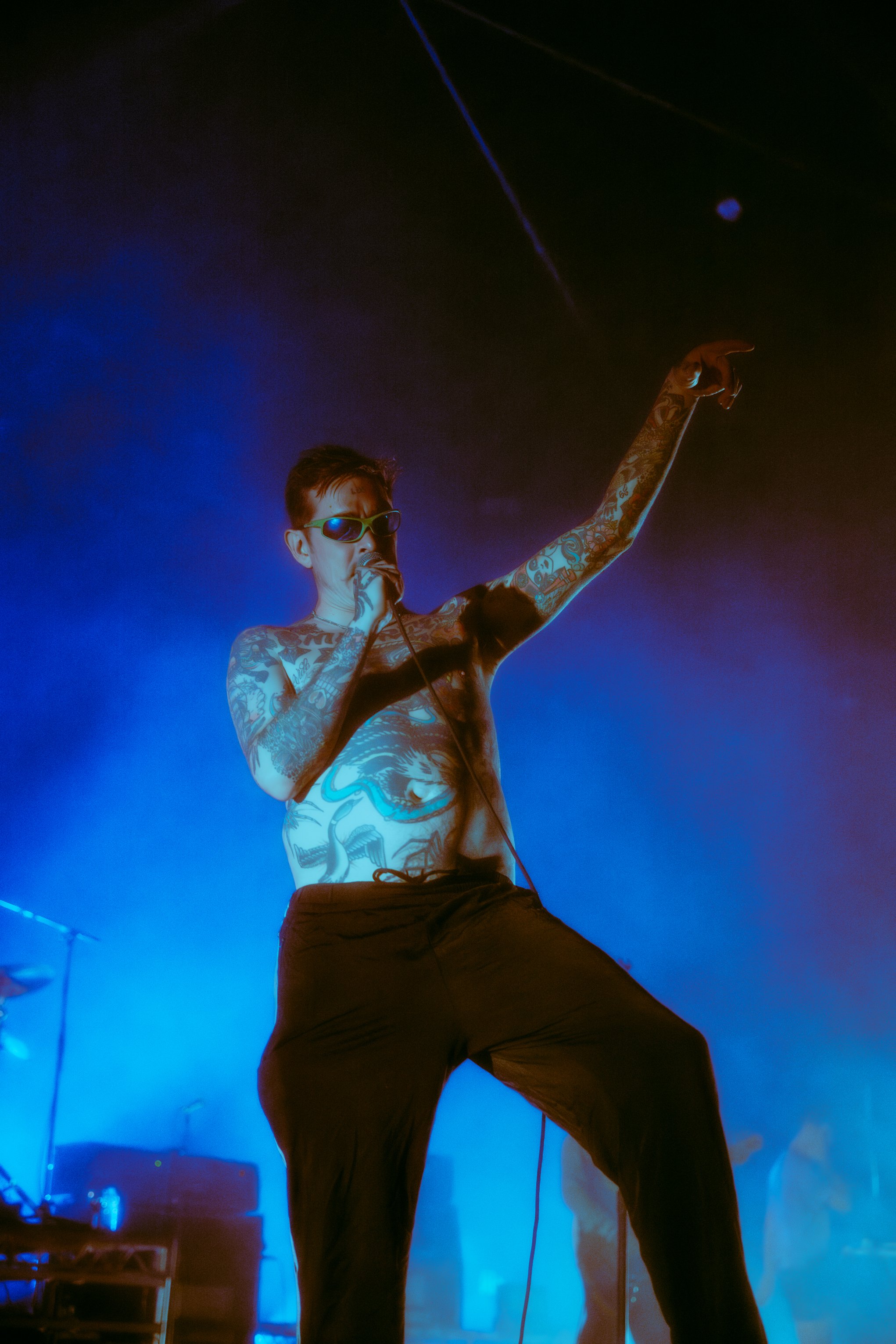 2026-JAN-18-VIAGRA BOYS-SYD-HORDERN-GALLERY-6273.jpg