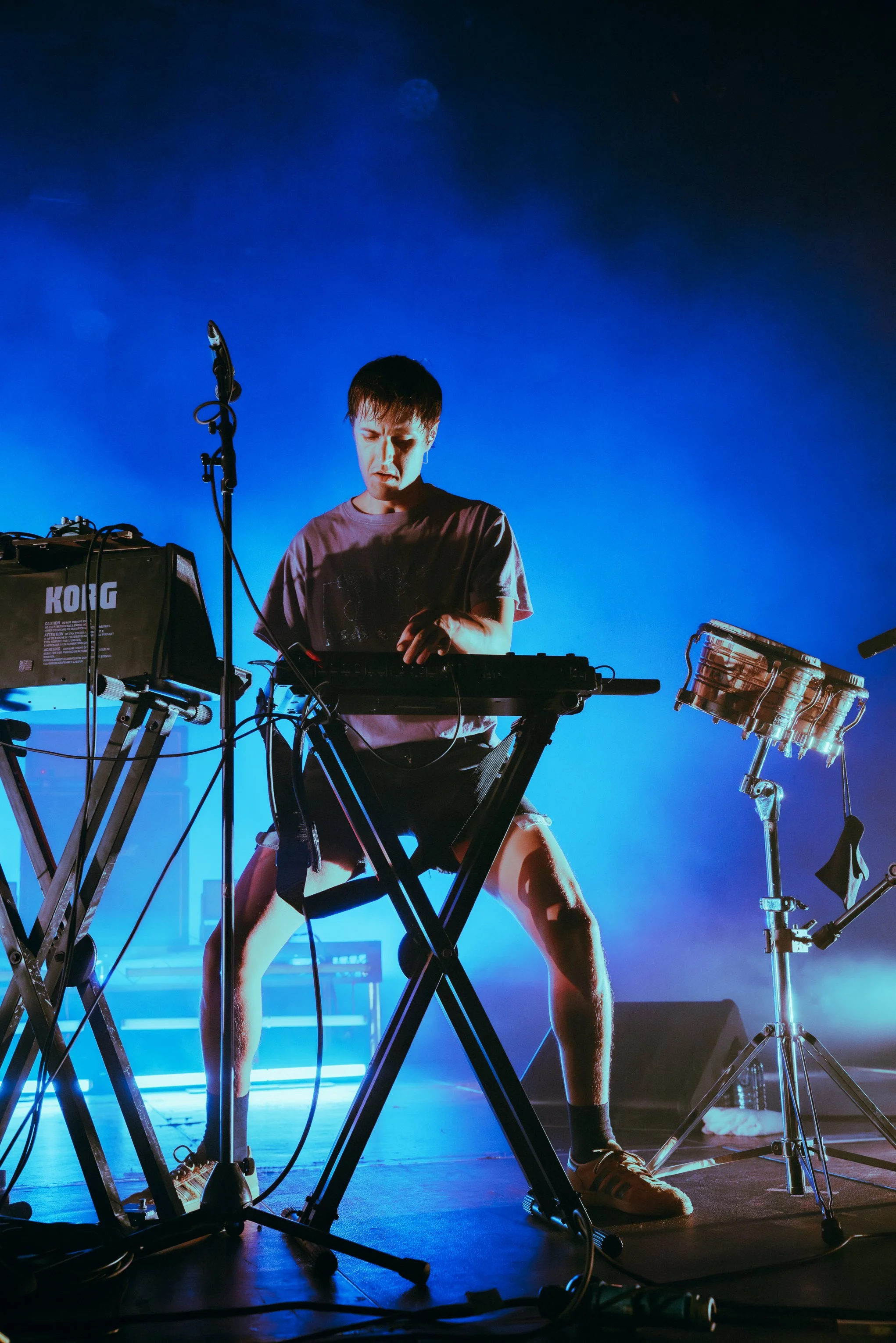 2026-JAN-18-VIAGRA BOYS-SYD-HORDERN-GALLERY-6233.jpg