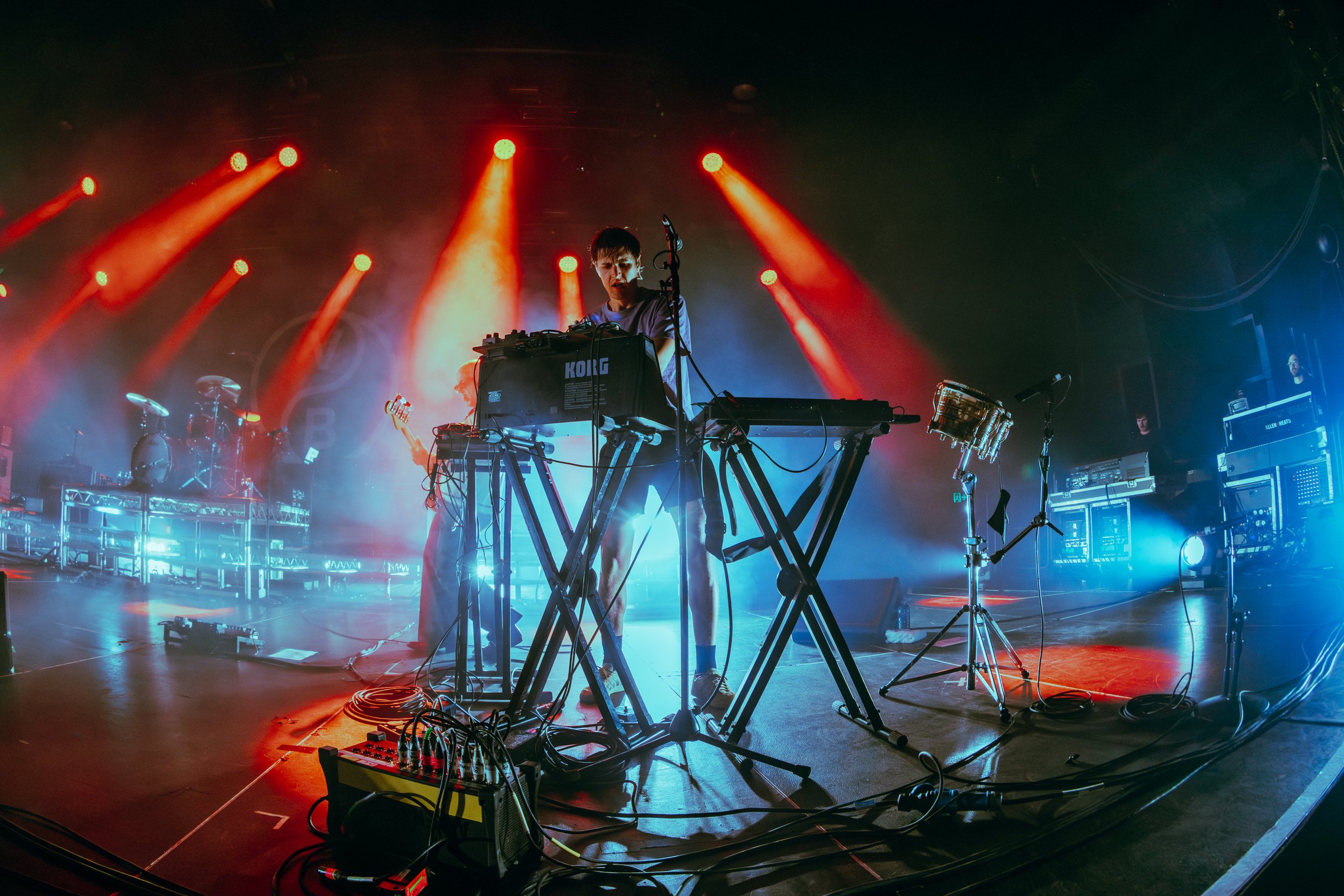 2026-JAN-18-VIAGRA BOYS-SYD-HORDERN-GALLERY-5887-2.jpg