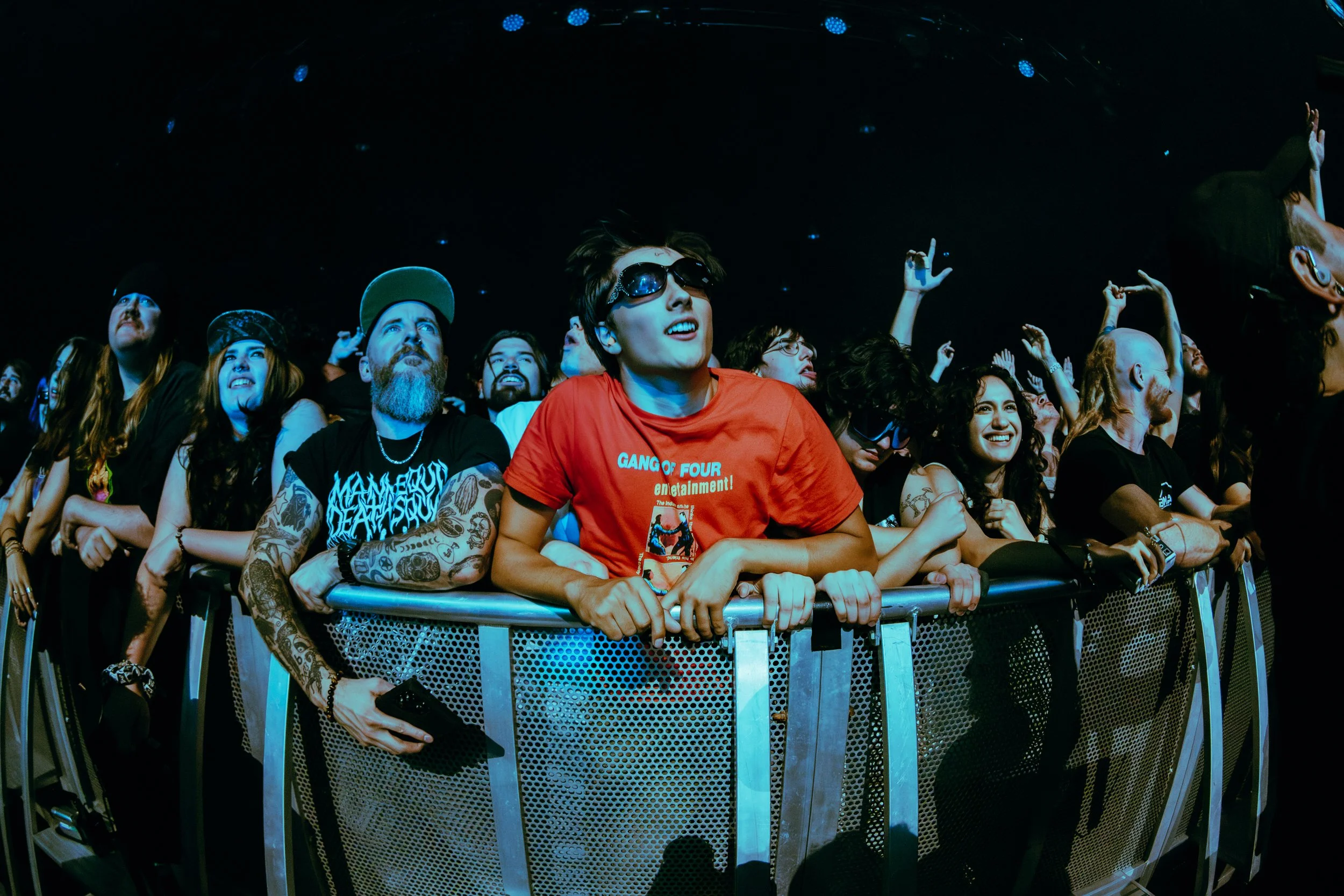 2026-JAN-18-VIAGRA BOYS-SYD-HORDERN-GALLERY-6000.jpg