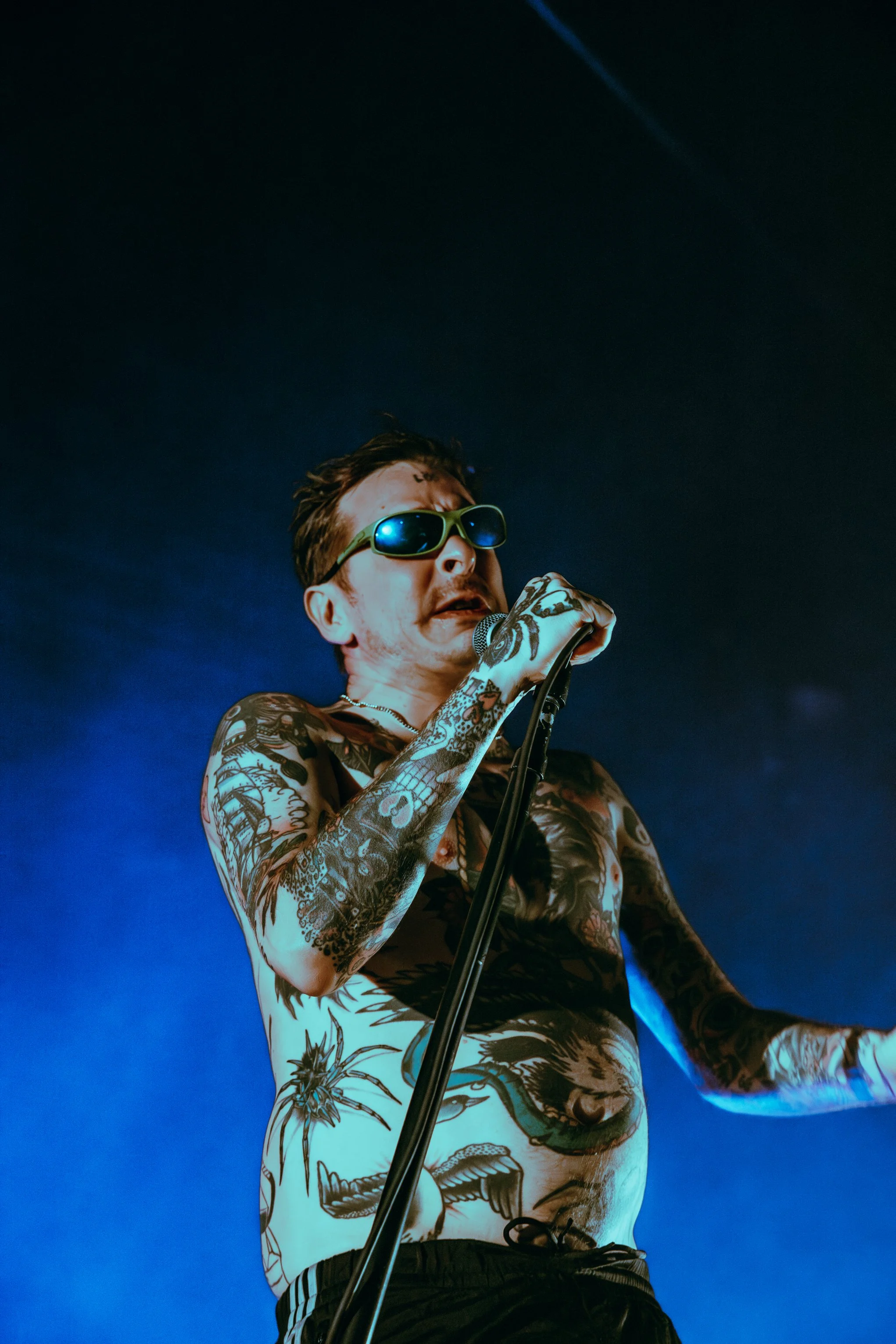 2026-JAN-18-VIAGRA BOYS-SYD-HORDERN-GALLERY-6186.jpg