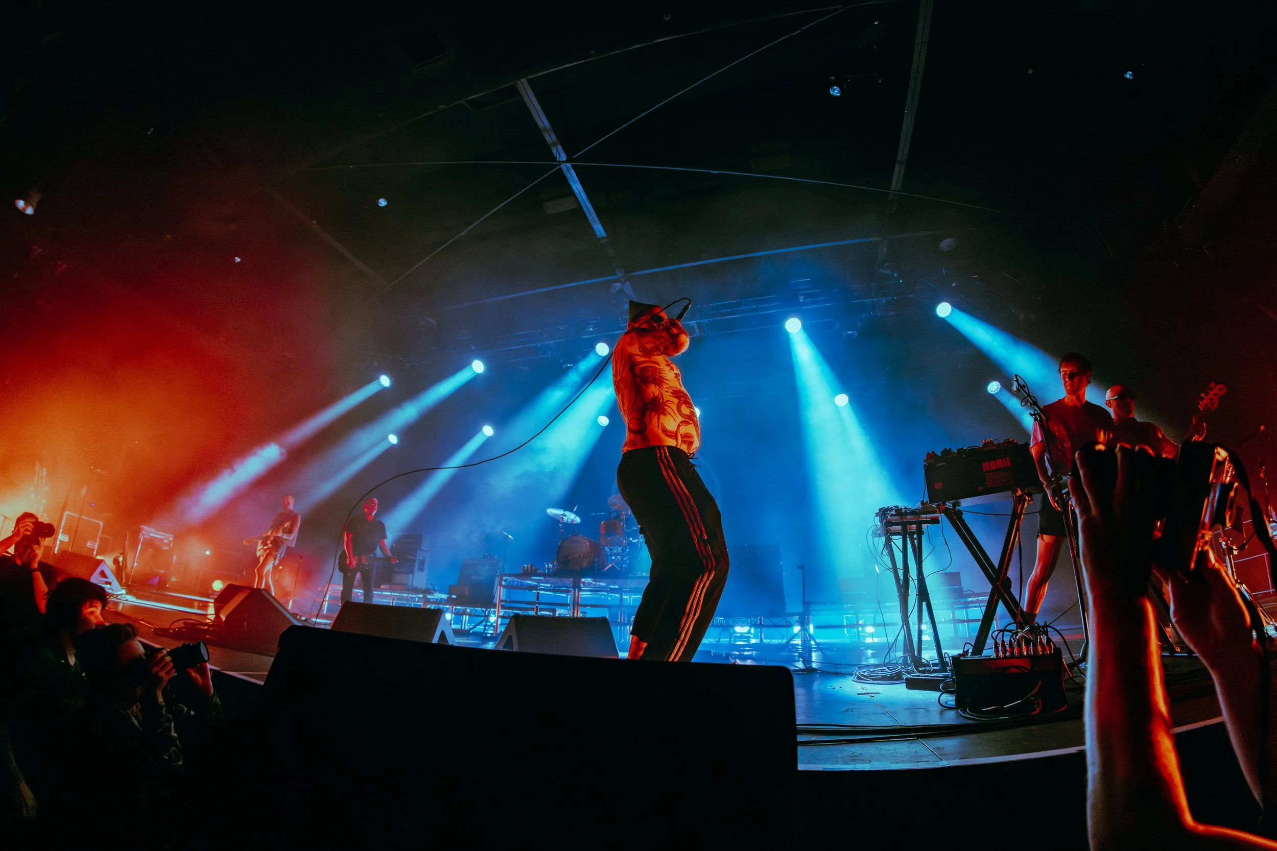 2026-JAN-18-VIAGRA BOYS-SYD-HORDERN-GALLERY-5875-2.jpg