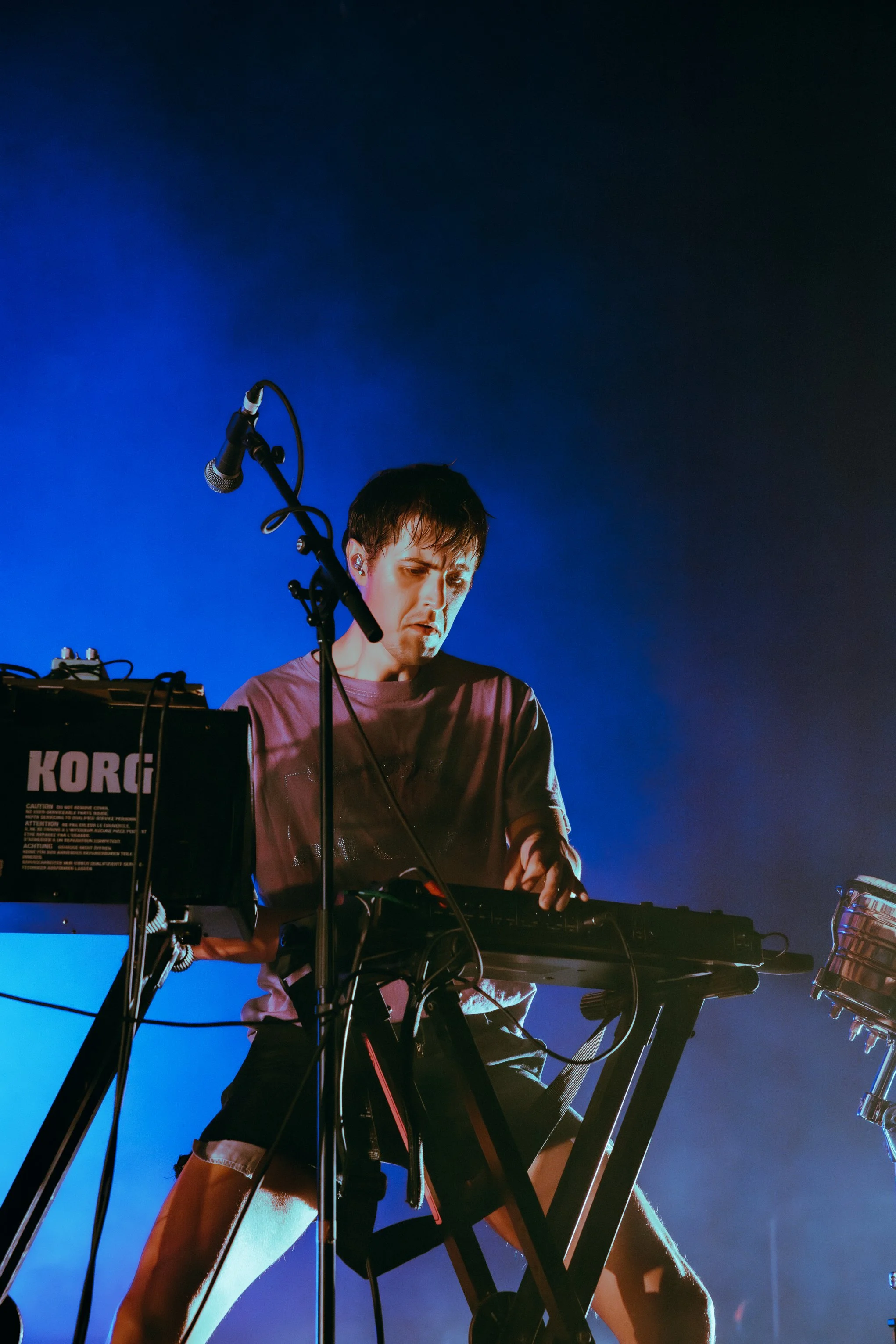 2026-JAN-18-VIAGRA BOYS-SYD-HORDERN-GALLERY-6226.jpg