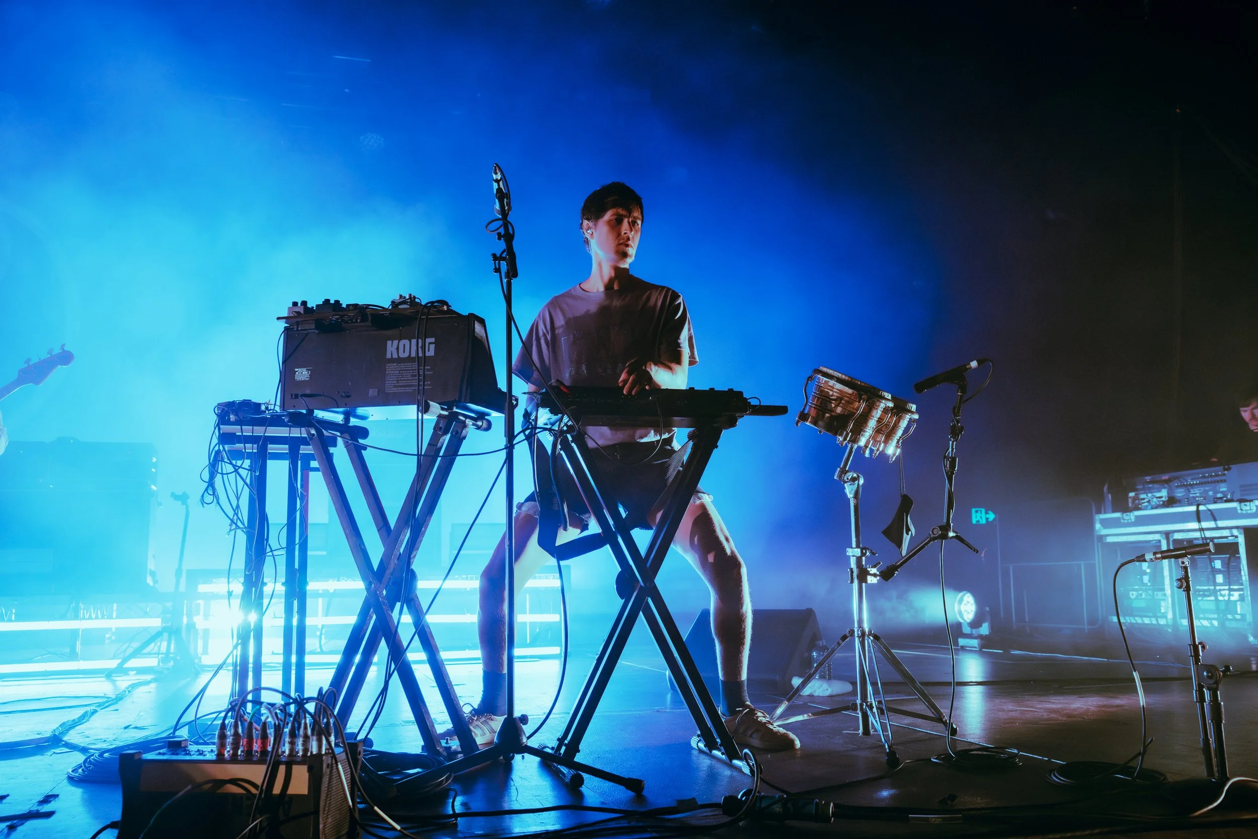 2026-JAN-18-VIAGRA BOYS-SYD-HORDERN-GALLERY-6231.jpg