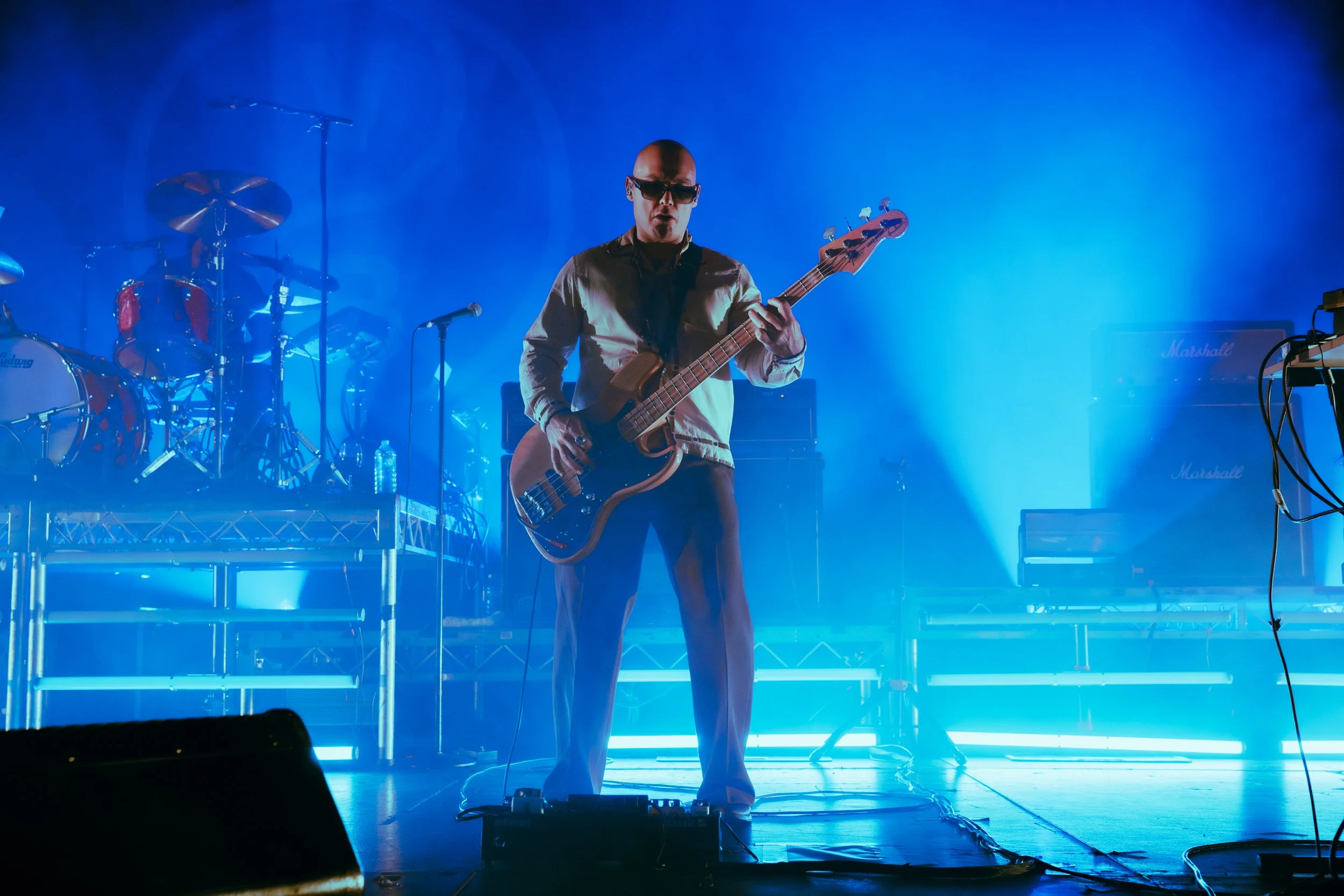 2026-JAN-18-VIAGRA BOYS-SYD-HORDERN-GALLERY-6215.jpg