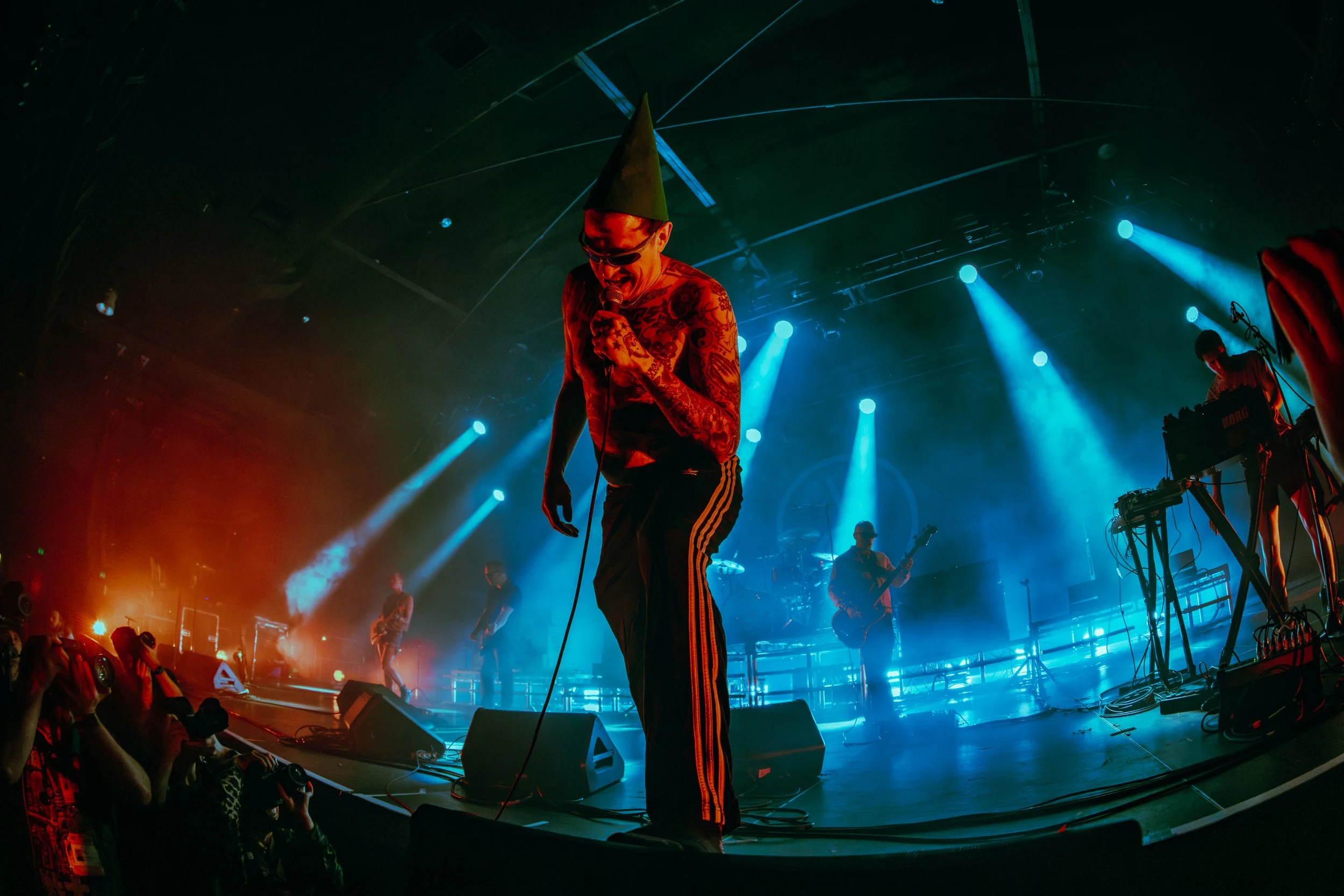 2026-JAN-18-VIAGRA BOYS-SYD-HORDERN-GALLERY-5841.jpg