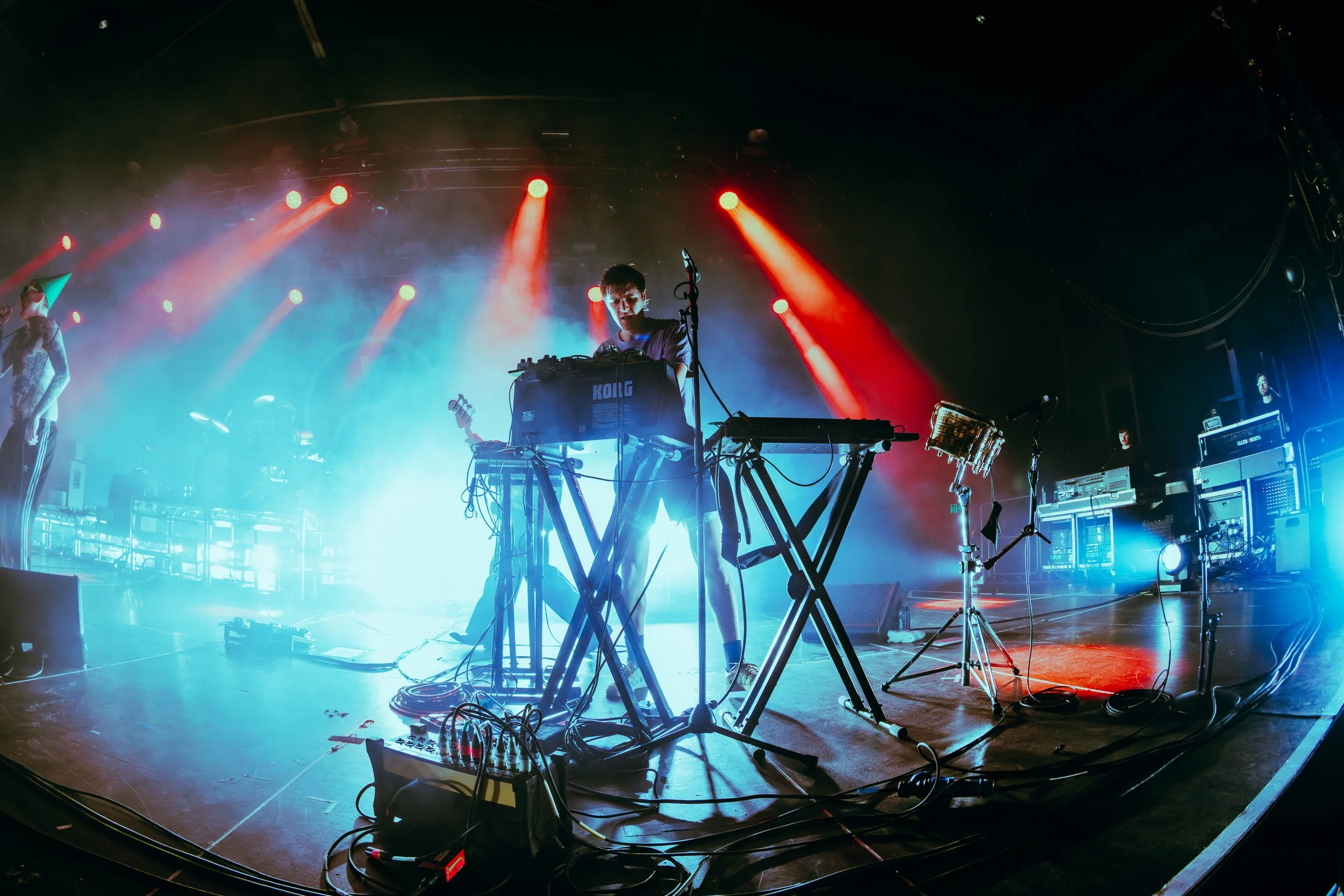 2026-JAN-18-VIAGRA BOYS-SYD-HORDERN-GALLERY-5885.jpg