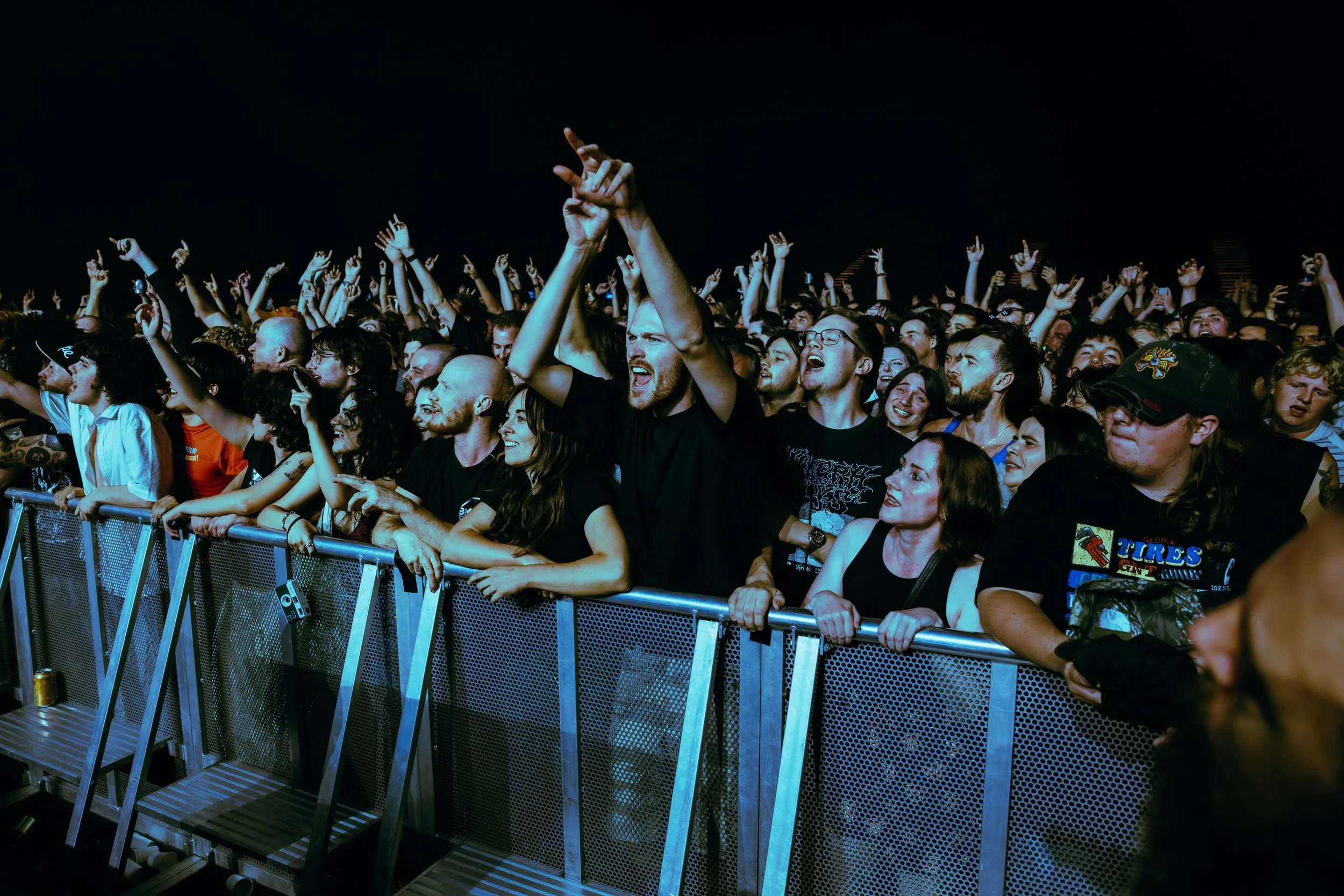 2026-JAN-18-VIAGRA BOYS-SYD-HORDERN-GALLERY-6293.jpg