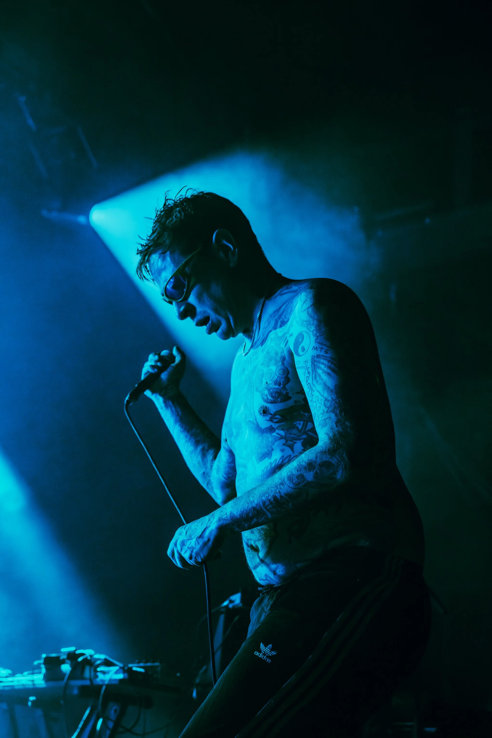 2026-JAN-18-VIAGRA BOYS-SYD-HORDERN-GALLERY-6176.jpg