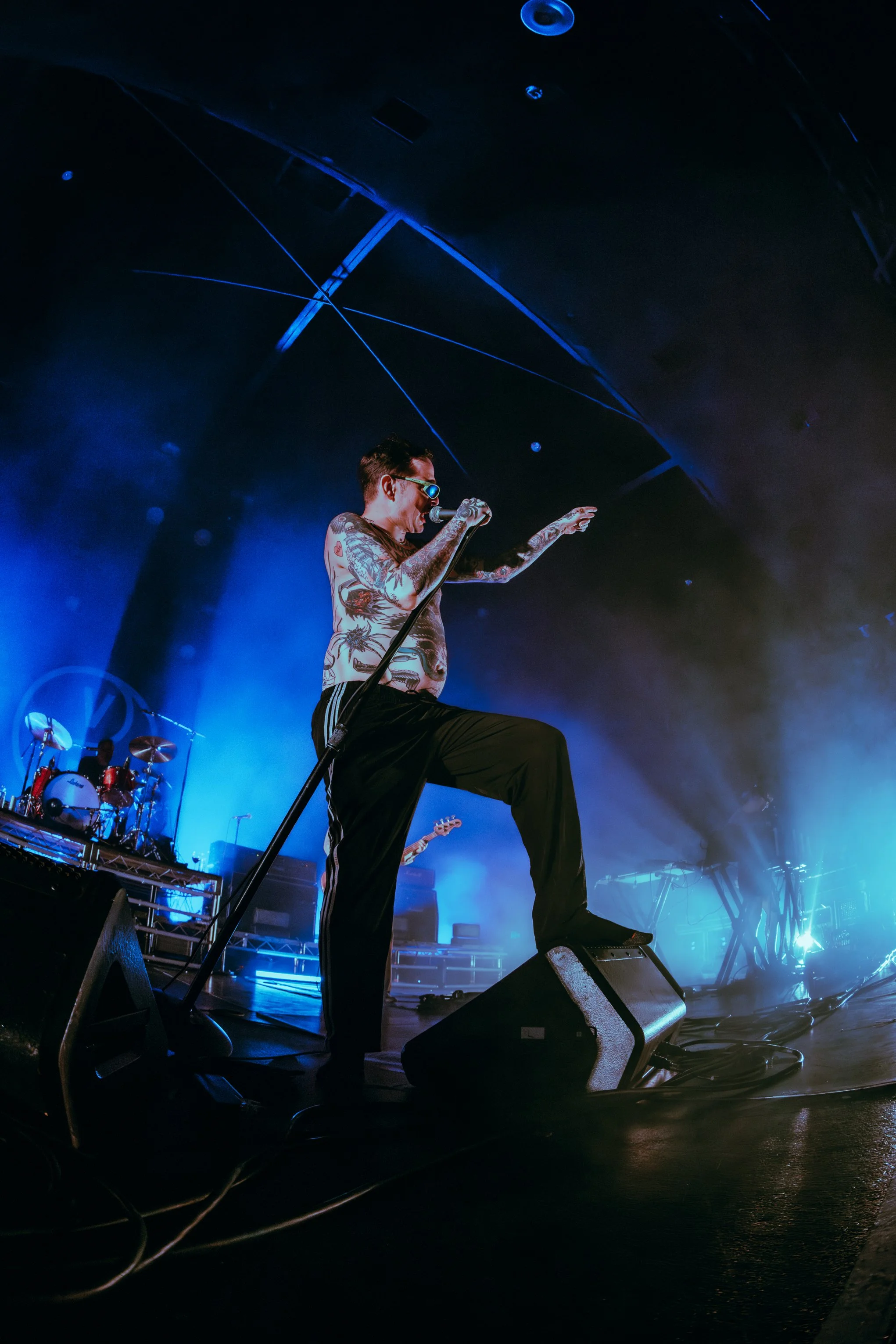 2026-JAN-18-VIAGRA BOYS-SYD-HORDERN-GALLERY-6138.jpg