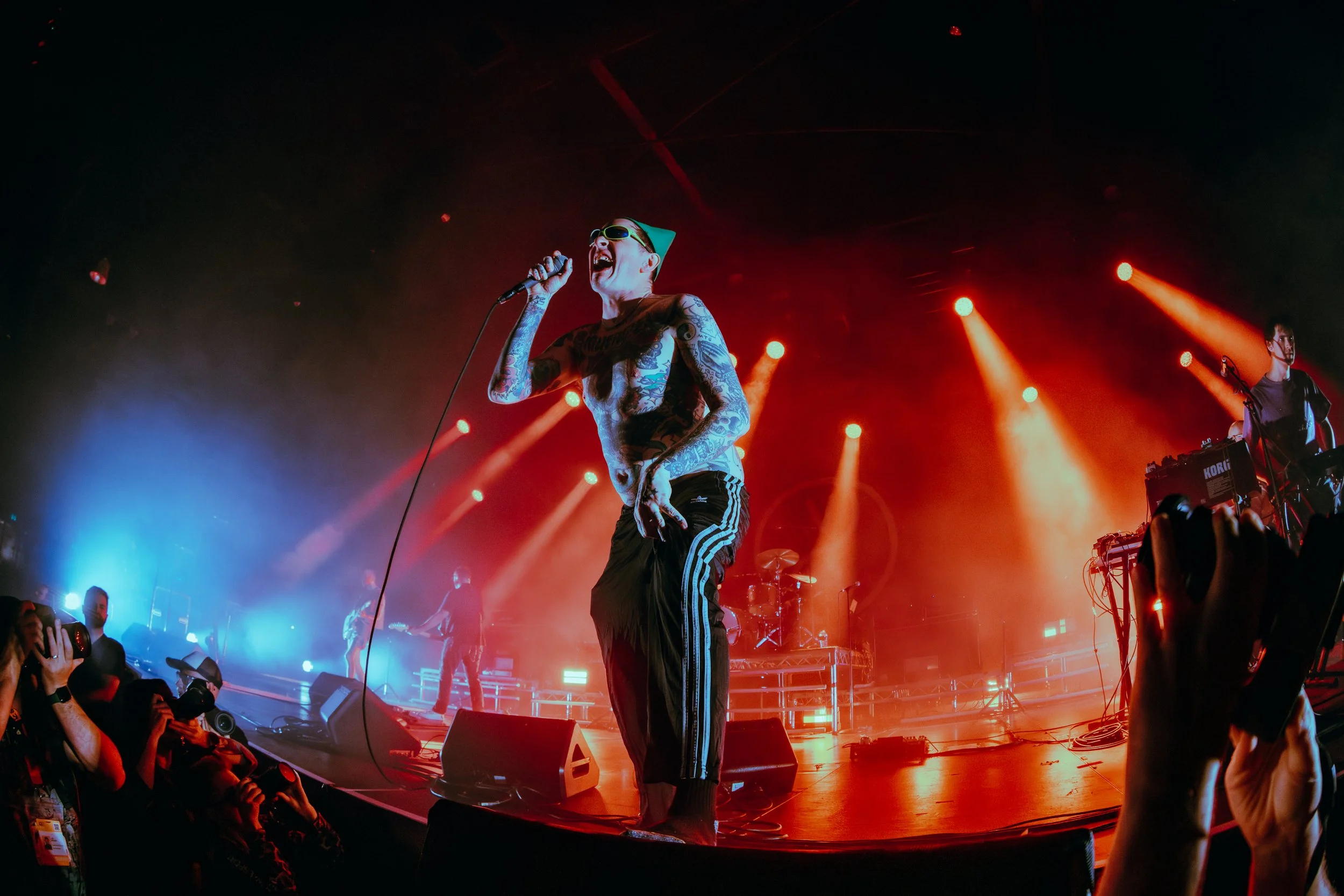 2026-JAN-18-VIAGRA BOYS-SYD-HORDERN-GALLERY-5864-2.jpg