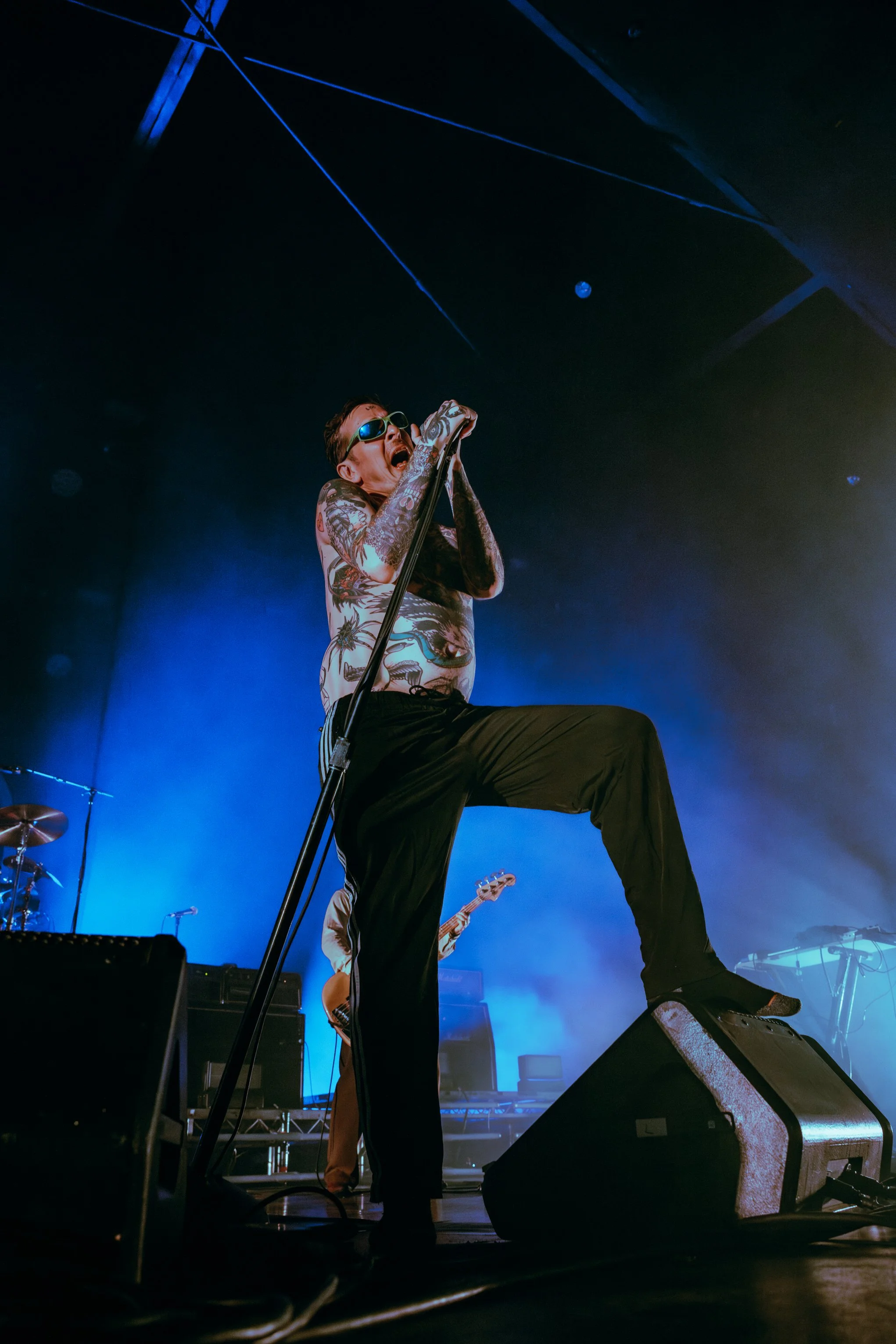 2026-JAN-18-VIAGRA BOYS-SYD-HORDERN-GALLERY-6183.jpg