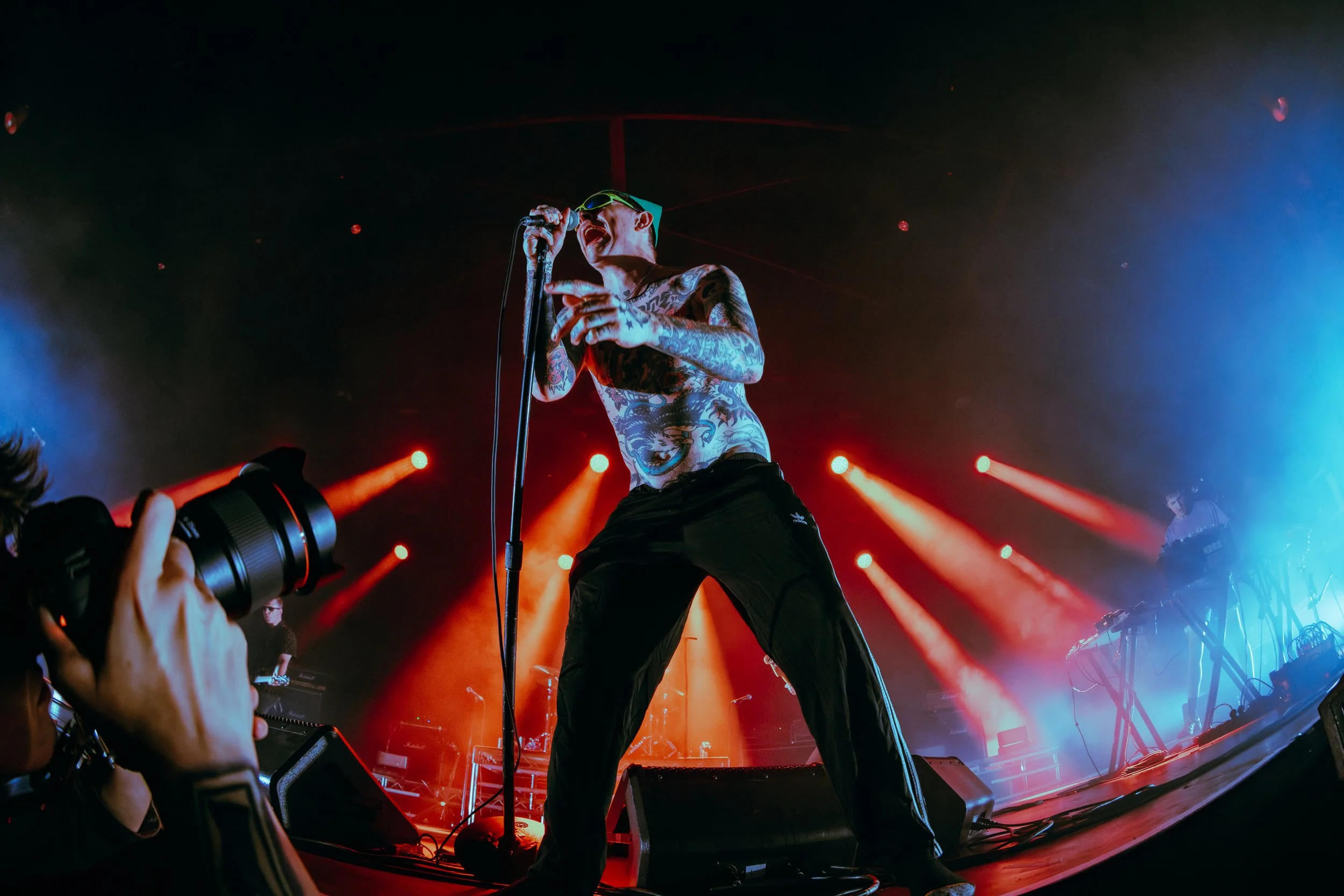 2026-JAN-18-VIAGRA BOYS-SYD-HORDERN-GALLERY-5713.jpg