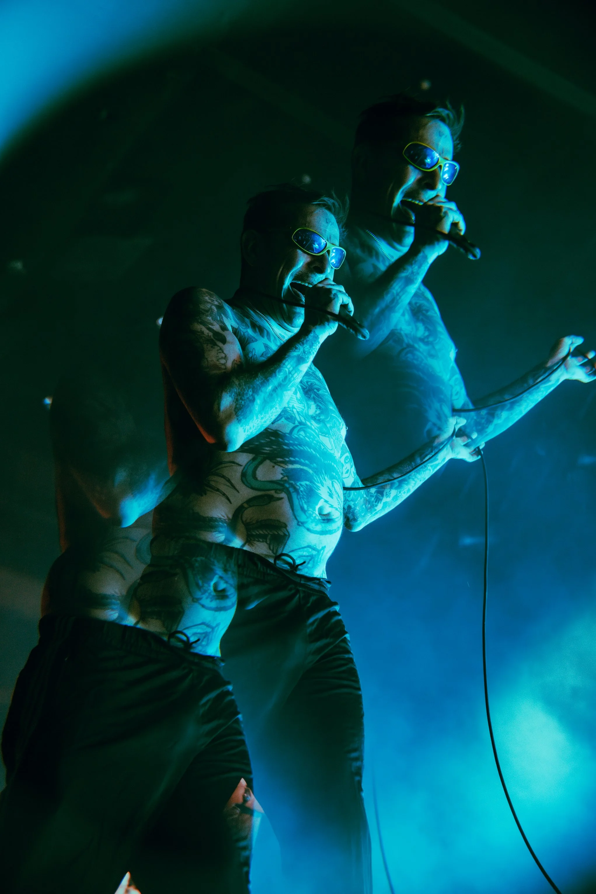 2026-JAN-18-VIAGRA BOYS-SYD-HORDERN-GALLERY-6015.jpg