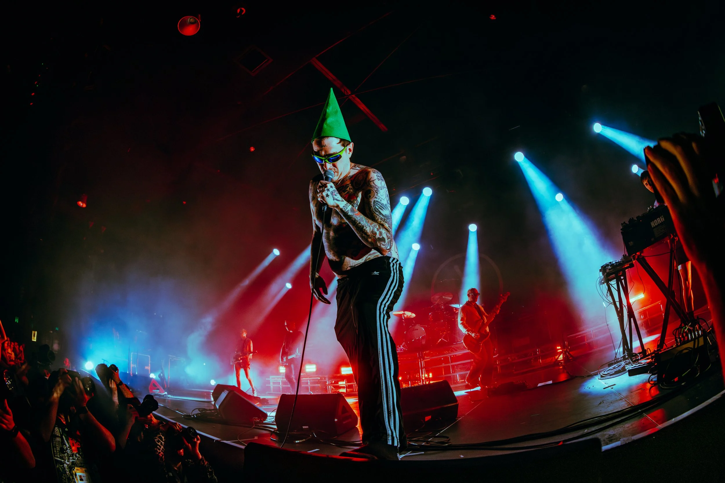 2026-JAN-18-VIAGRA BOYS-SYD-HORDERN-GALLERY-5838.jpg