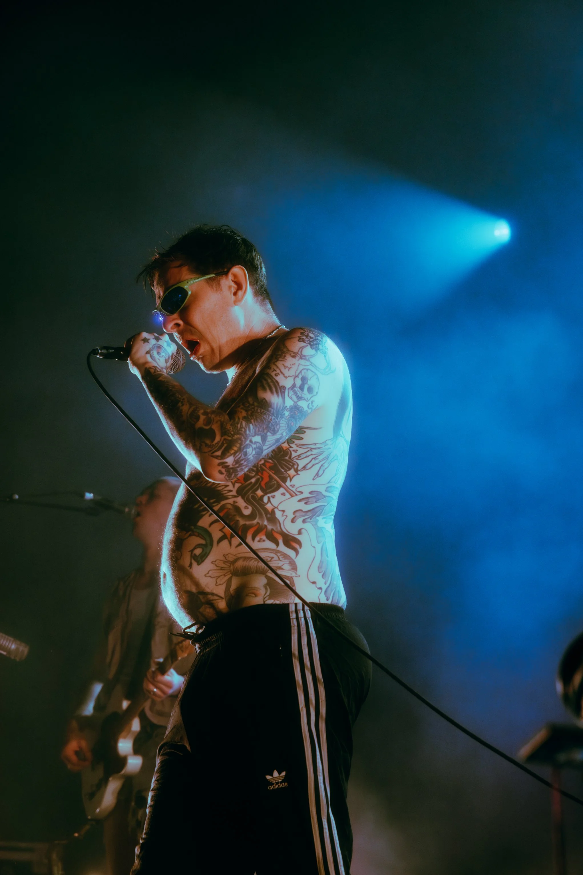 2026-JAN-18-VIAGRA BOYS-SYD-HORDERN-GALLERY-6265.jpg