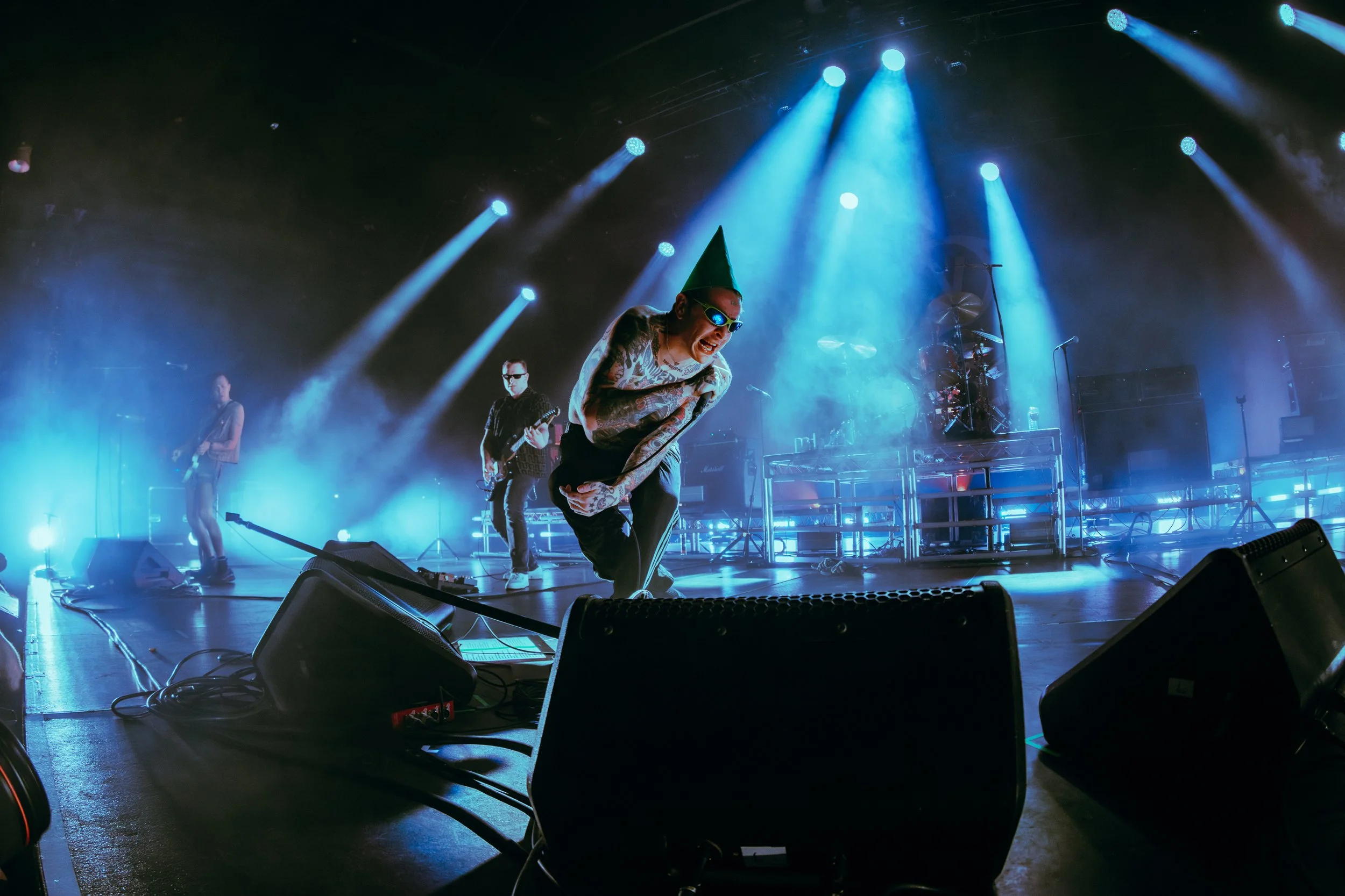 2026-JAN-18-VIAGRA BOYS-SYD-HORDERN-GALLERY-5764.jpg