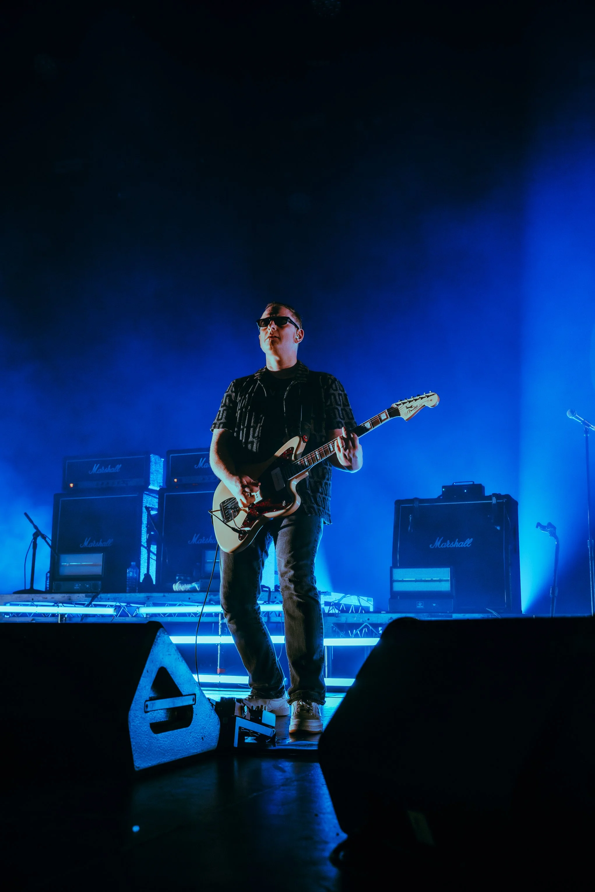 2026-JAN-18-VIAGRA BOYS-SYD-HORDERN-GALLERY-6199.jpg