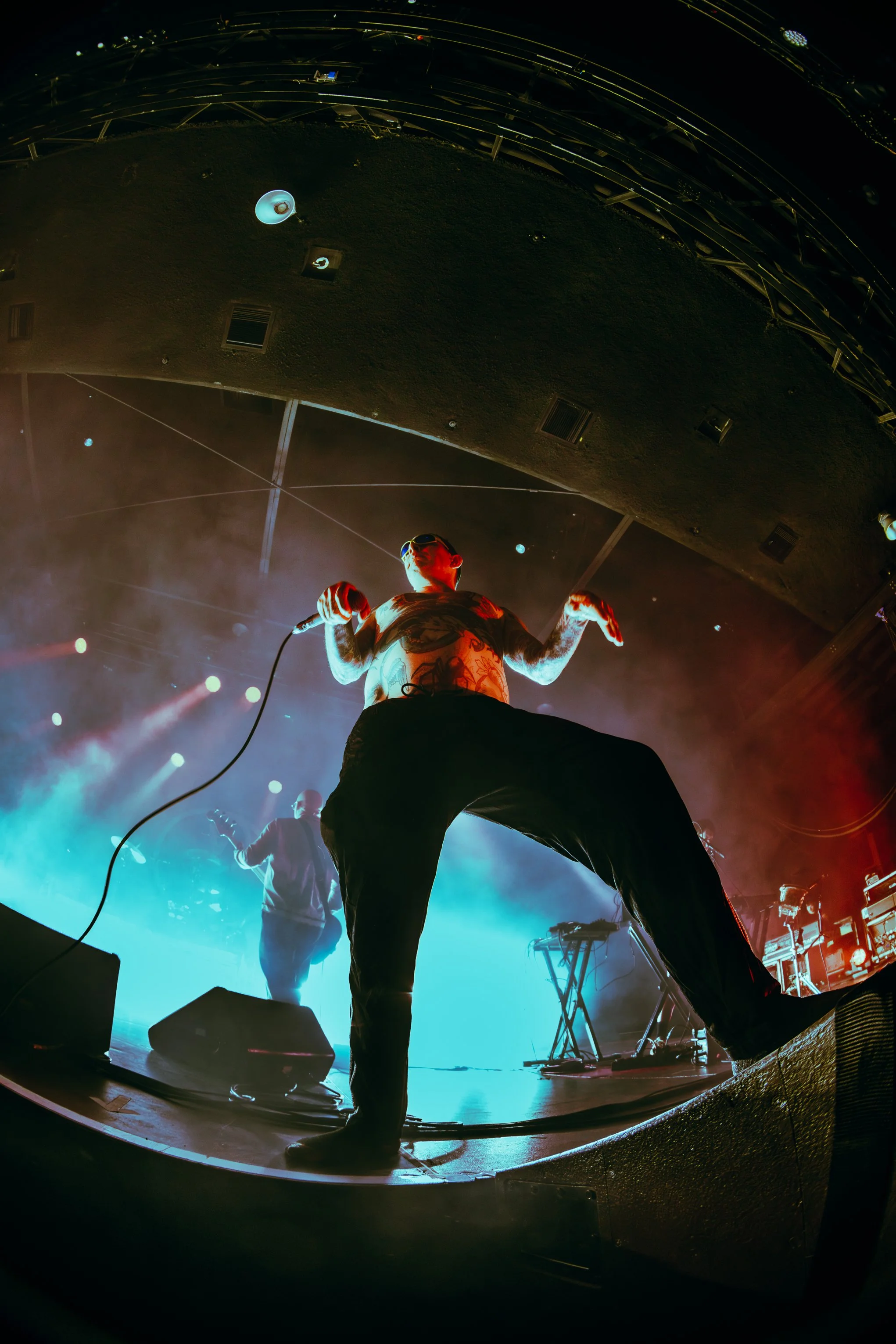 2026-JAN-18-VIAGRA BOYS-SYD-HORDERN-GALLERY-5817.jpg