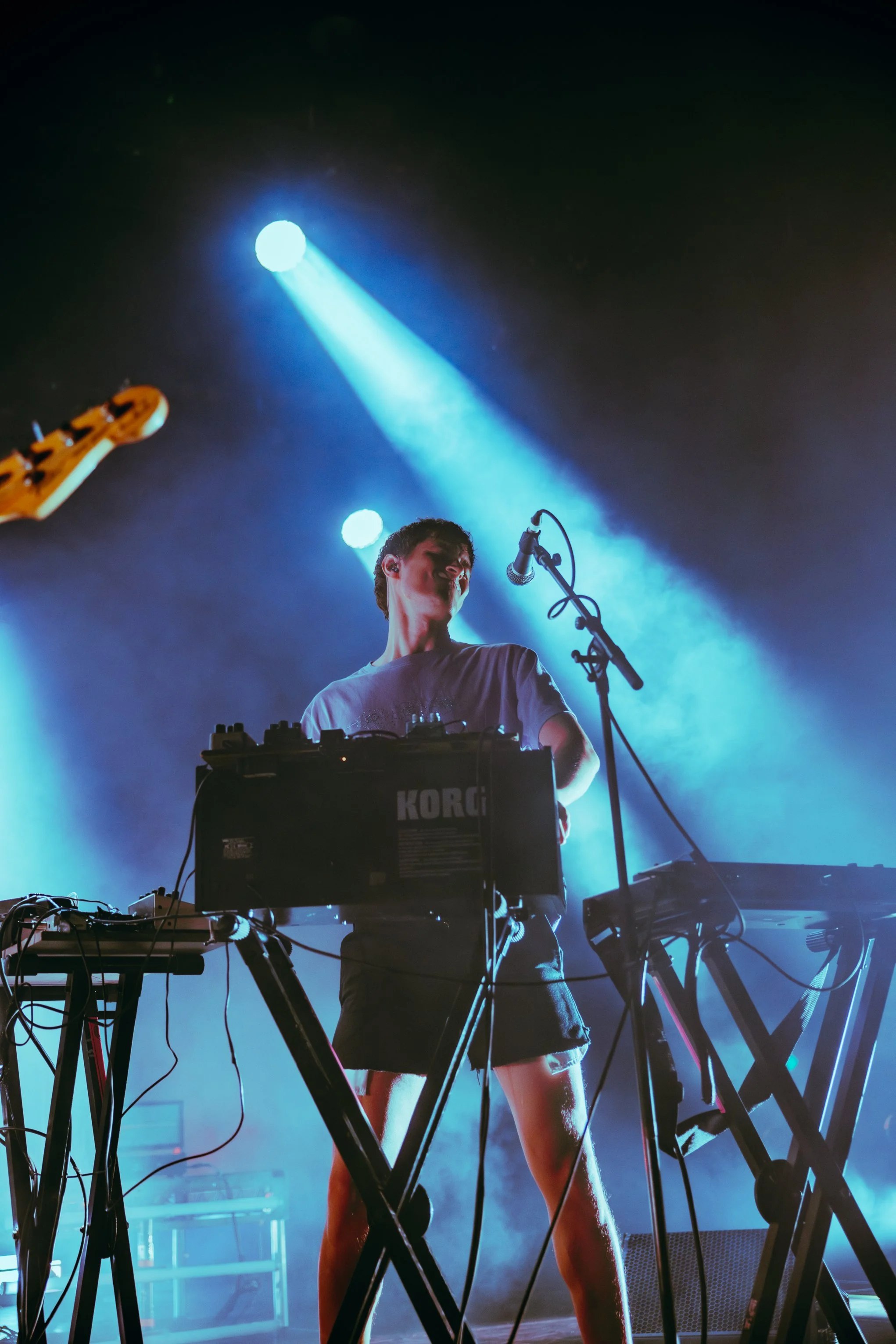 2026-JAN-18-VIAGRA BOYS-SYD-HORDERN-GALLERY-5800.jpg