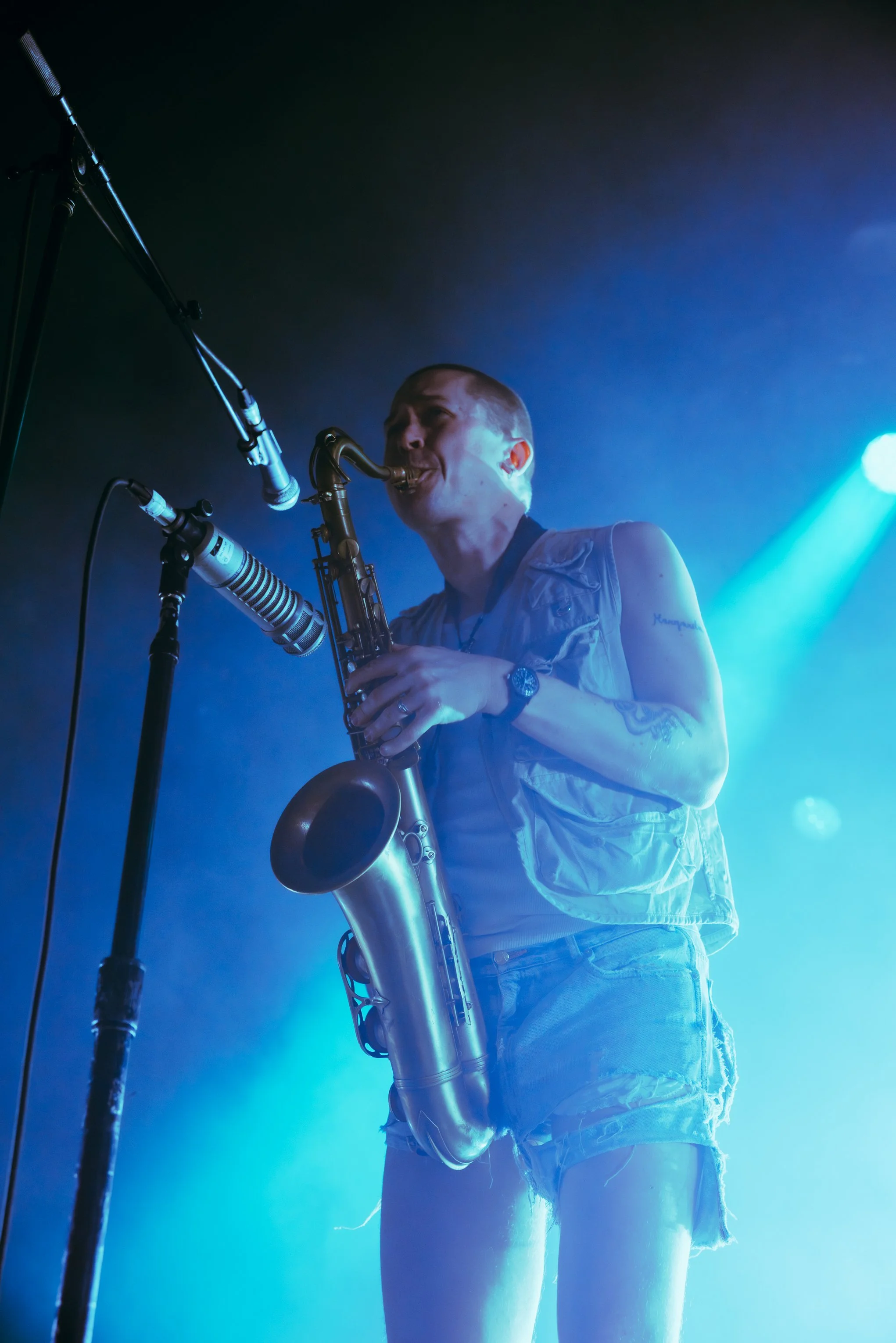 2026-JAN-18-VIAGRA BOYS-SYD-HORDERN-GALLERY-6111-2.jpg