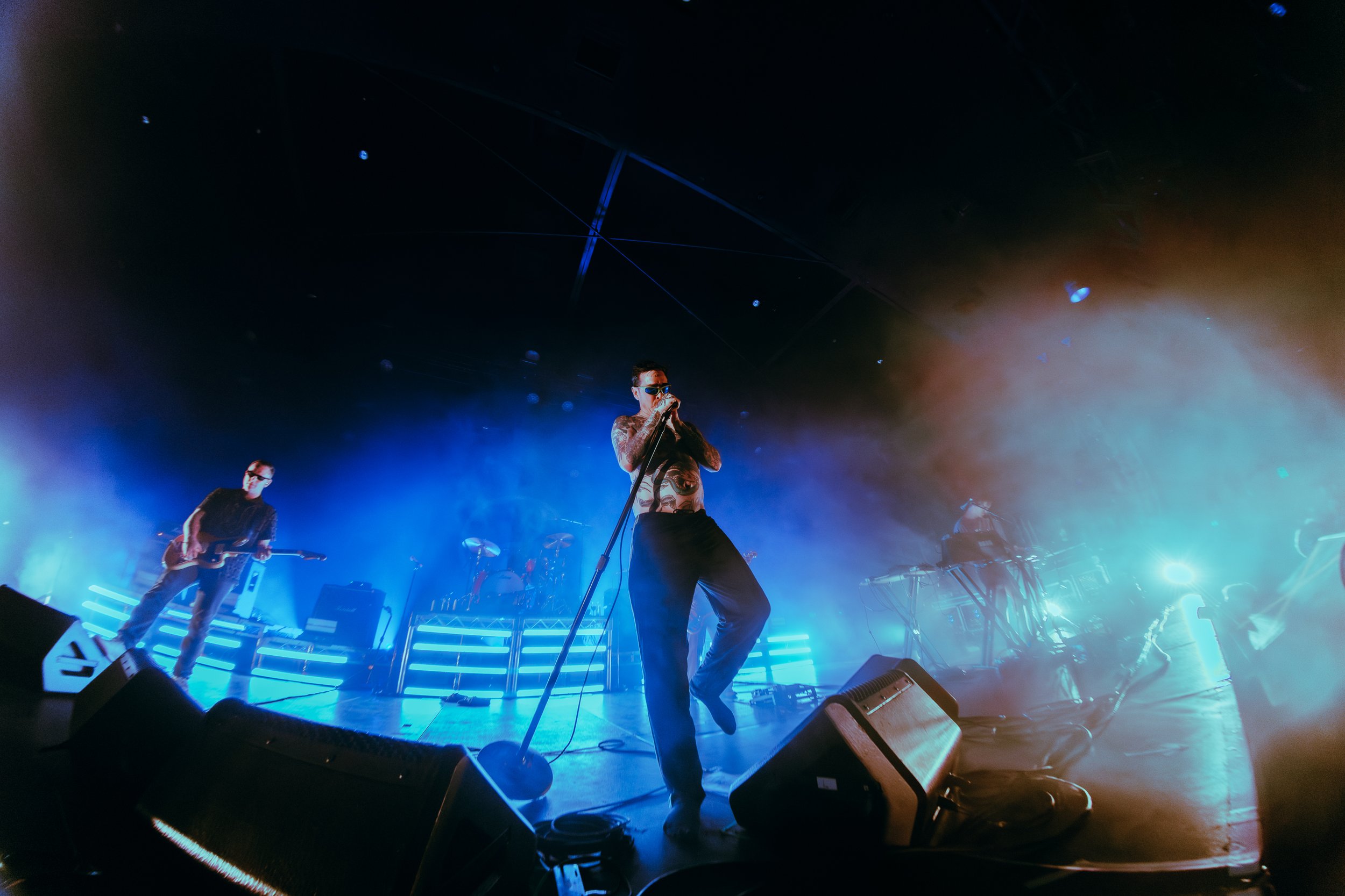 2026-JAN-18-VIAGRA BOYS-SYD-HORDERN-GALLERY-6119.jpg